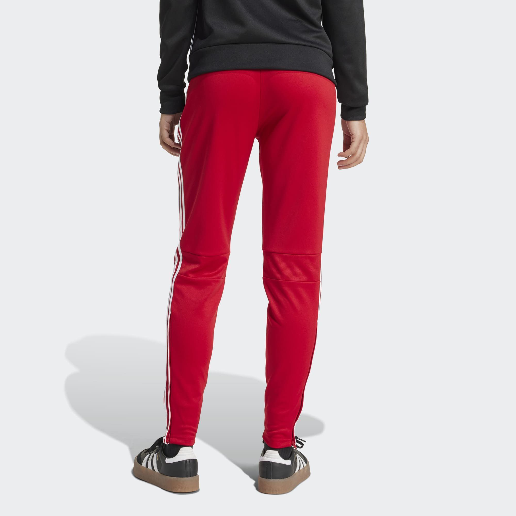 adidas Women's Tiro 25 Essentials Training Pants product image
