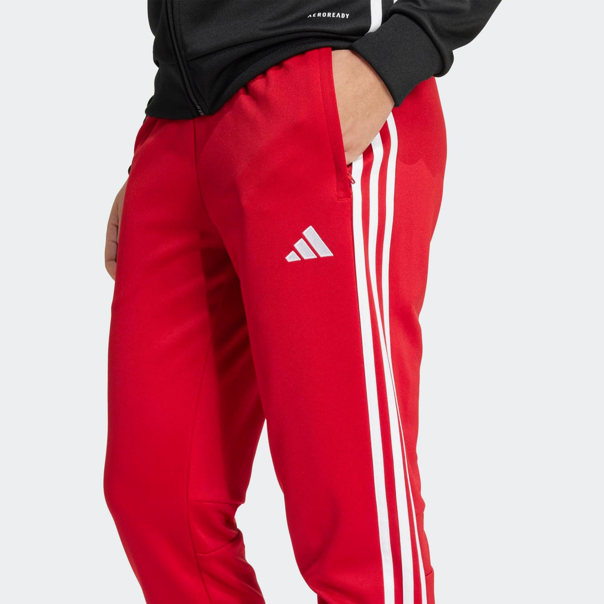 adidas Women's Tiro 25 Essentials Training Pants product image