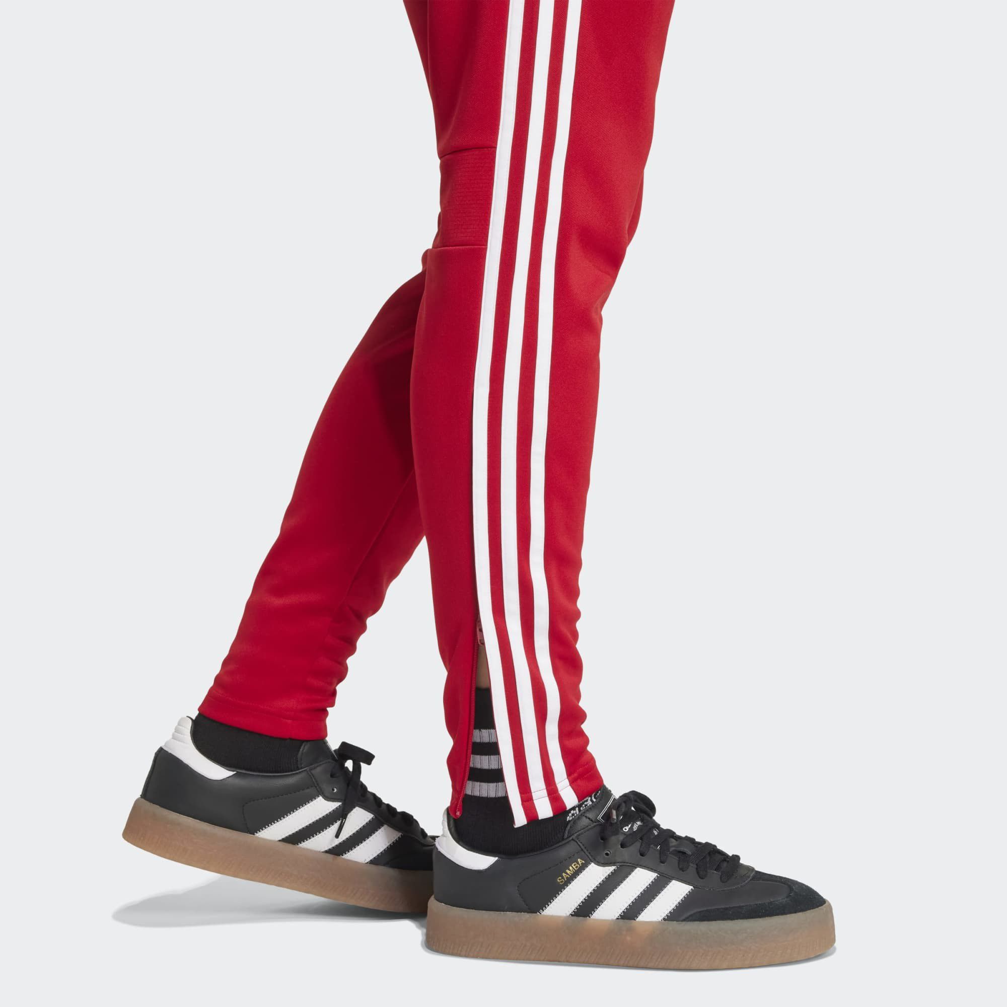 adidas Women's Tiro 25 Essentials Training Pants product image
