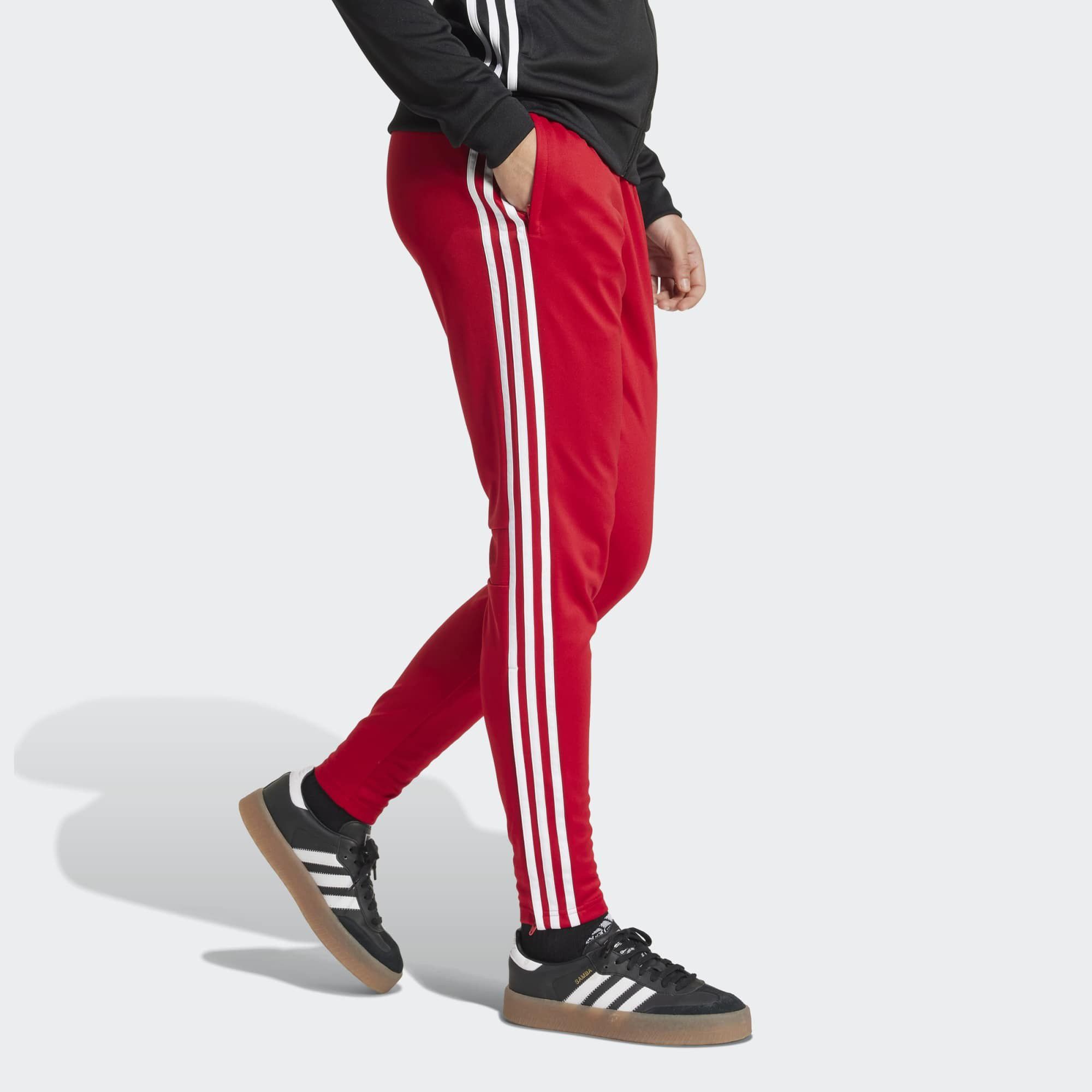 adidas Women's Tiro 25 Essentials Training Pants product image