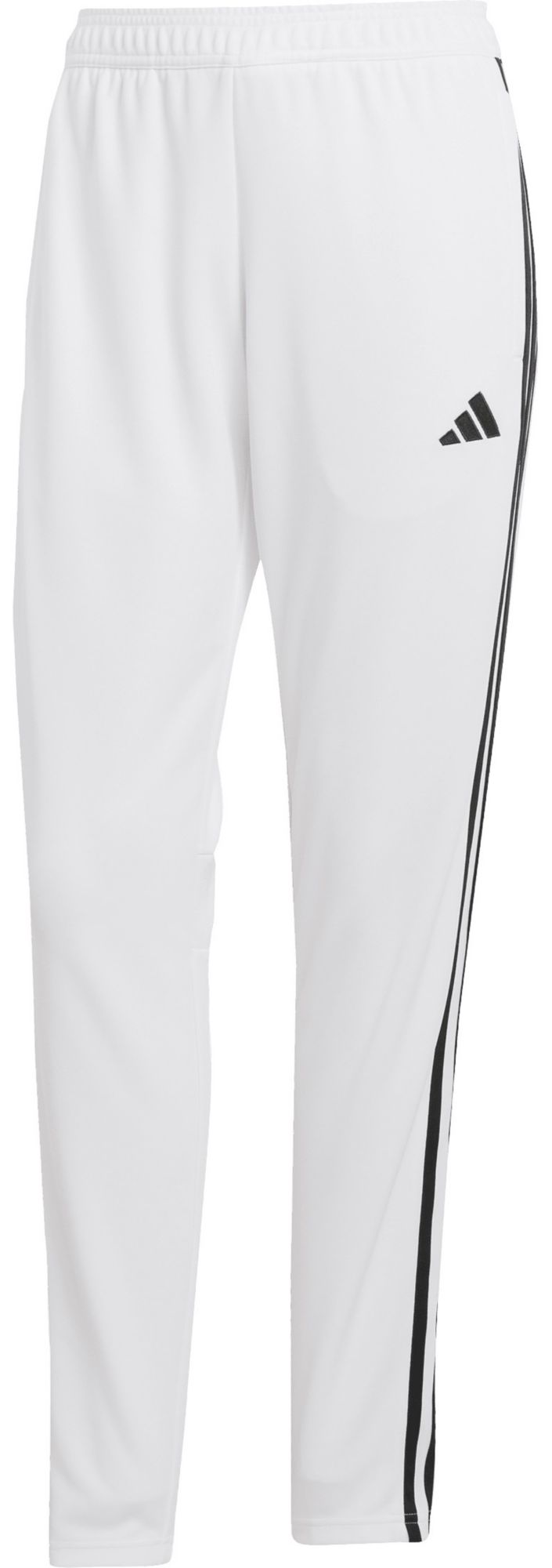 adidas Women's Tiro 25 Essentials Training Pants product image