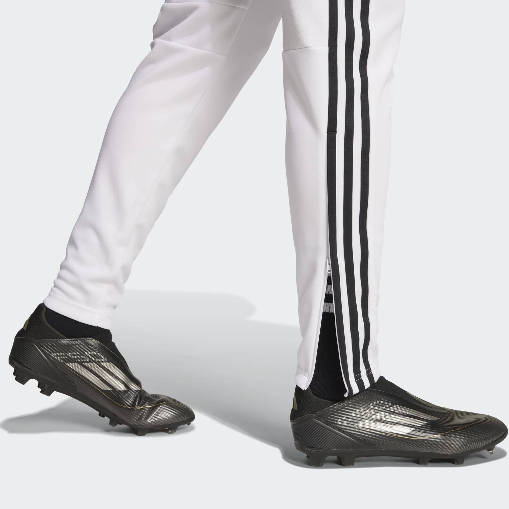 adidas Women's Tiro 25 Essentials Training Pants product image