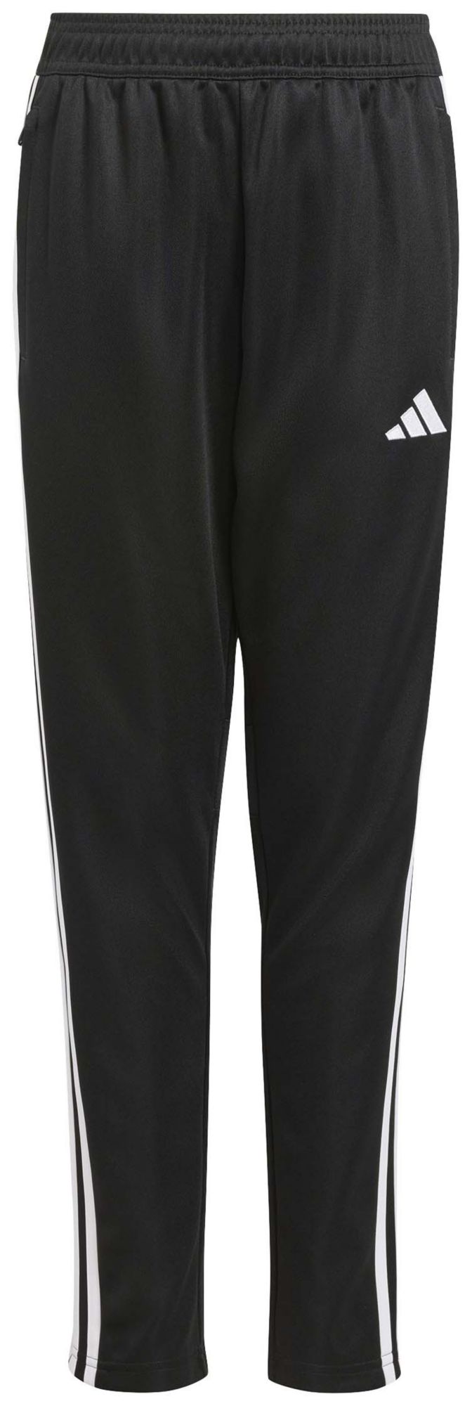 adidas Kids' Tiro 25 Essentials Track Pants product image