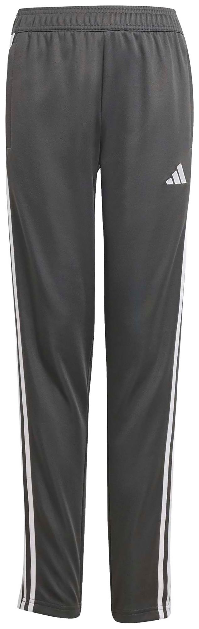 adidas Kids' Tiro 25 Essentials Track Pants product image