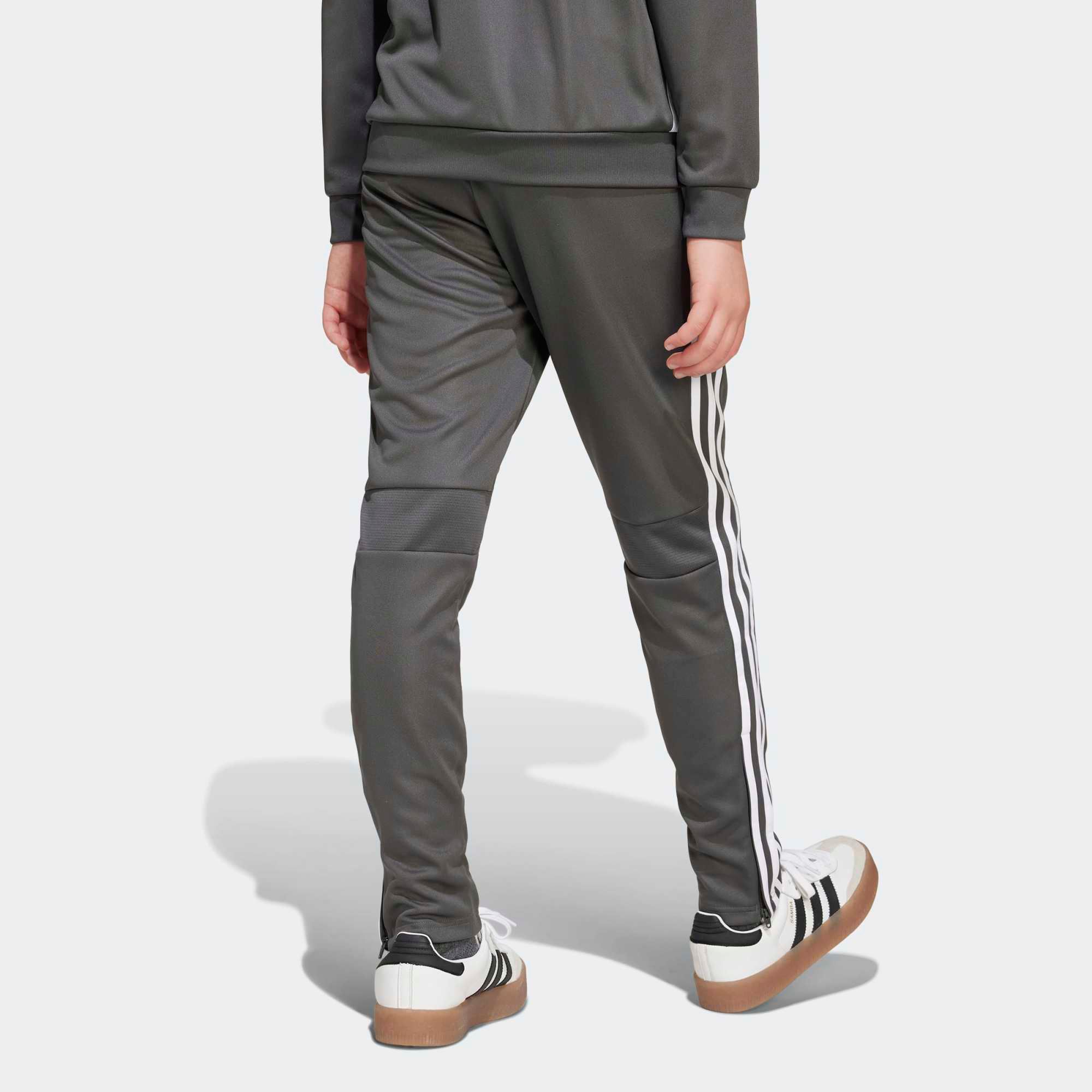 adidas Kids' Tiro 25 Essentials Track Pants product image