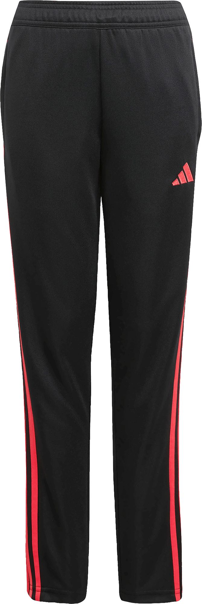 adidas Kids' Tiro 25 Essentials Track Pants product image