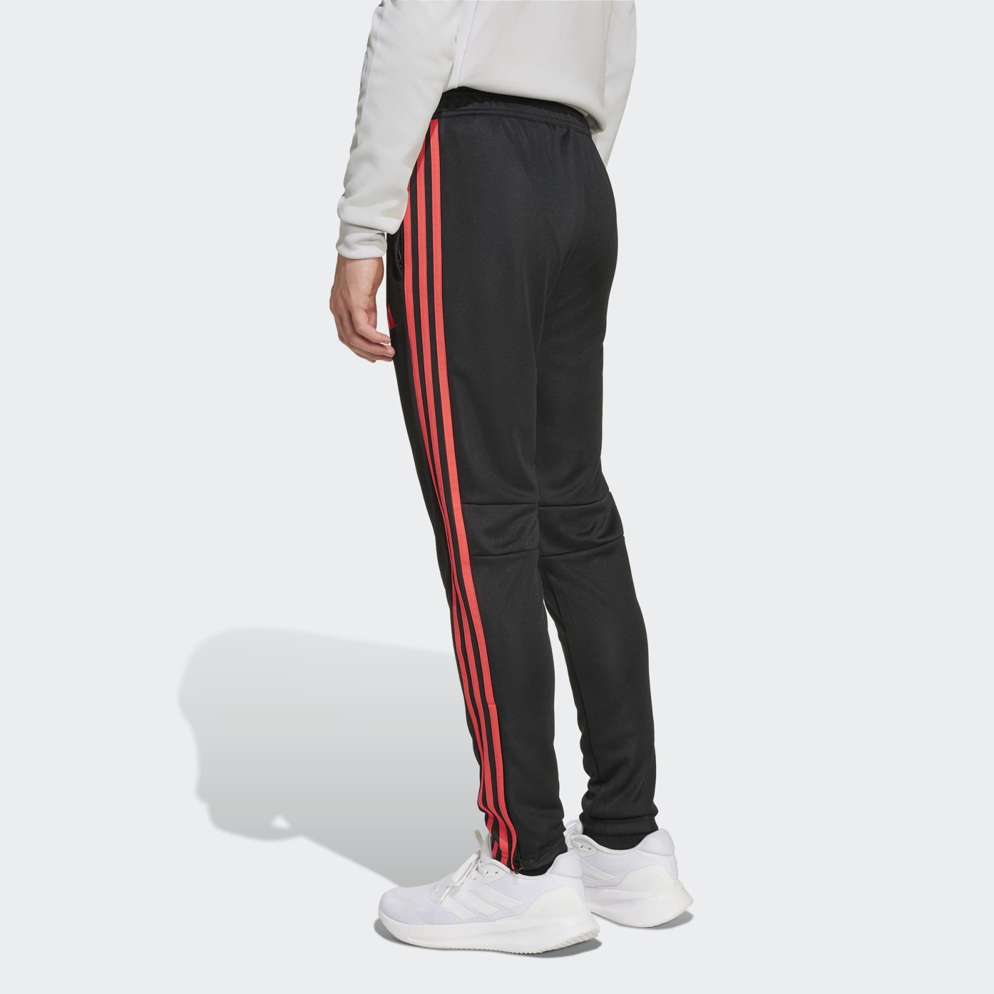 adidas Kids' Tiro 25 Essentials Track Pants product image