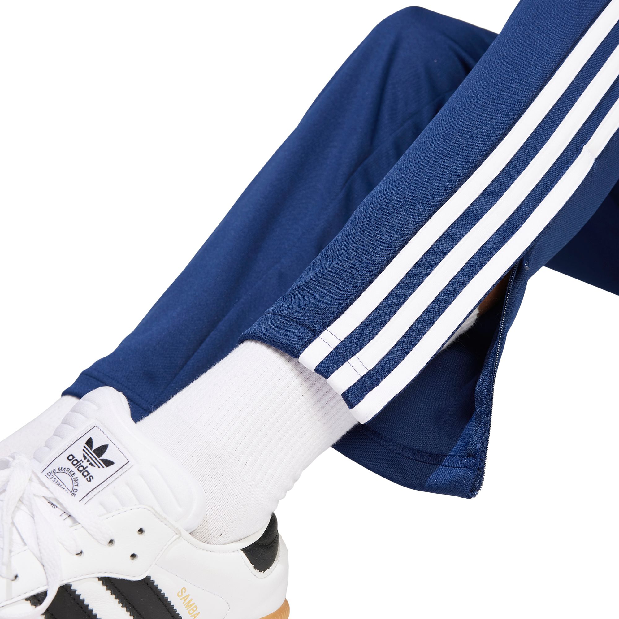 adidas Kids' Tiro 25 Essentials Track Pants product image
