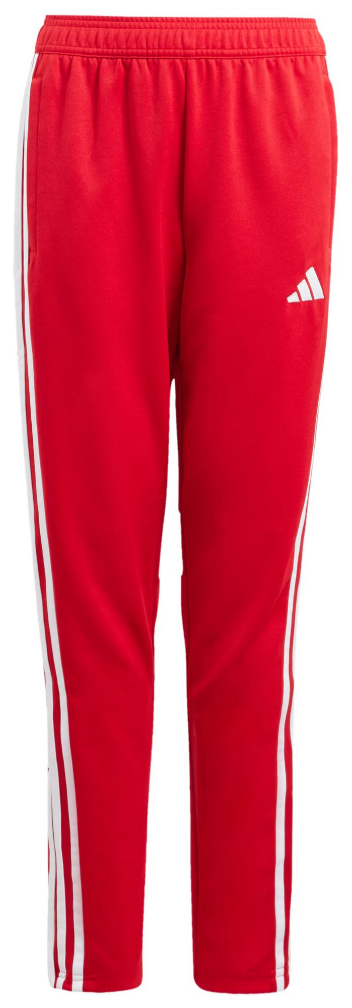 adidas Kids' Tiro 25 Essentials Track Pants product image