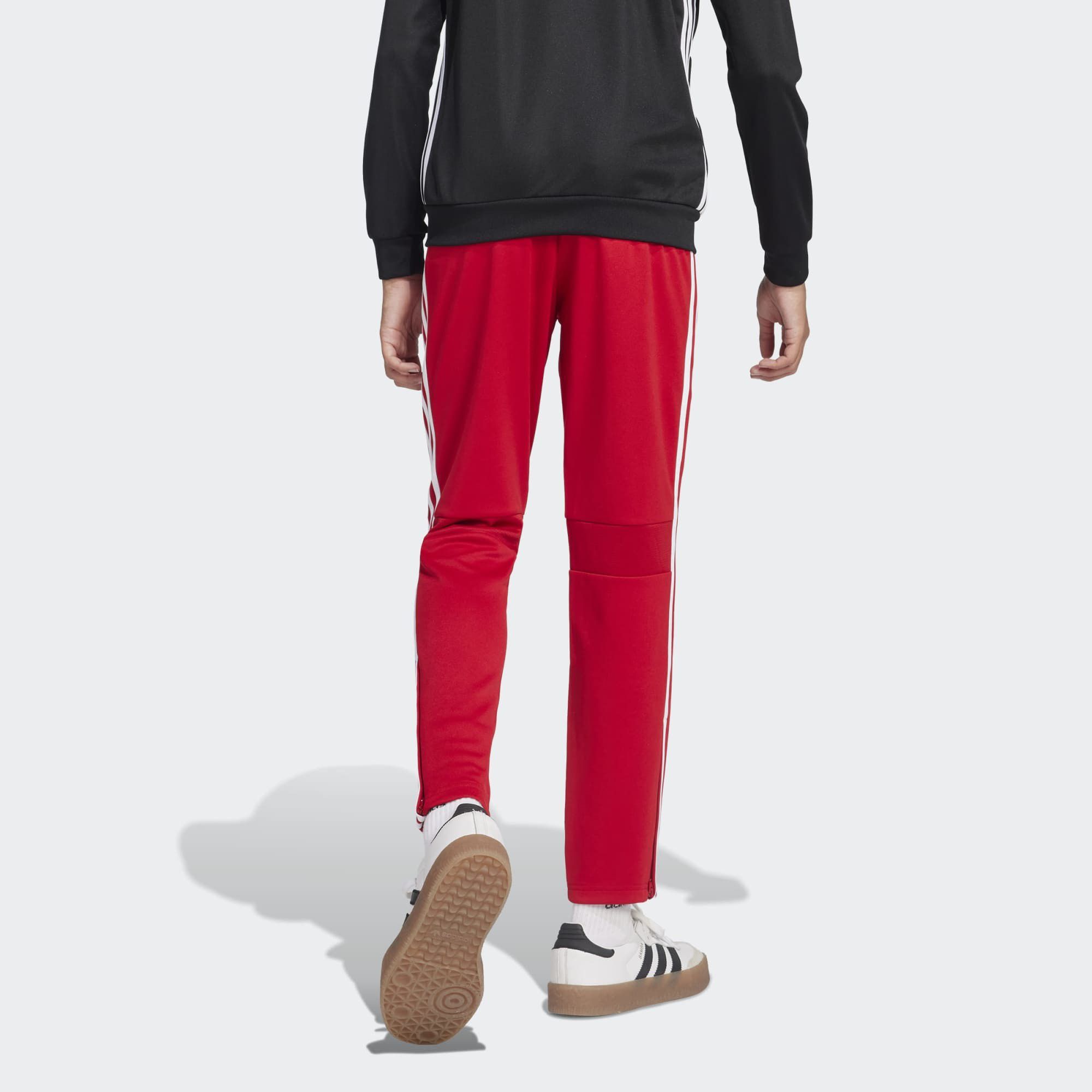 adidas Kids' Tiro 25 Essentials Track Pants product image