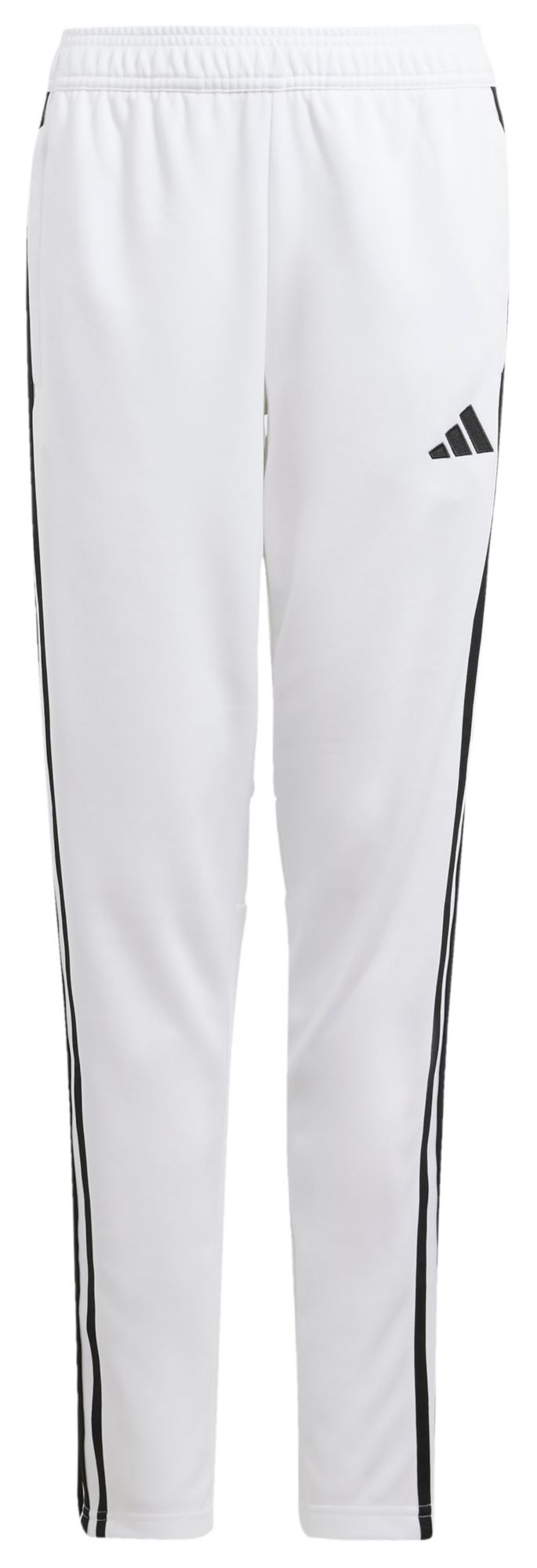 adidas Kids' Tiro 25 Essentials Track Pants product image