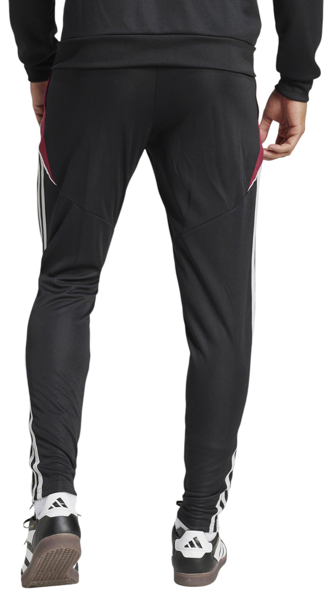 adidas Men's Jude Bellingham Training Pants product image