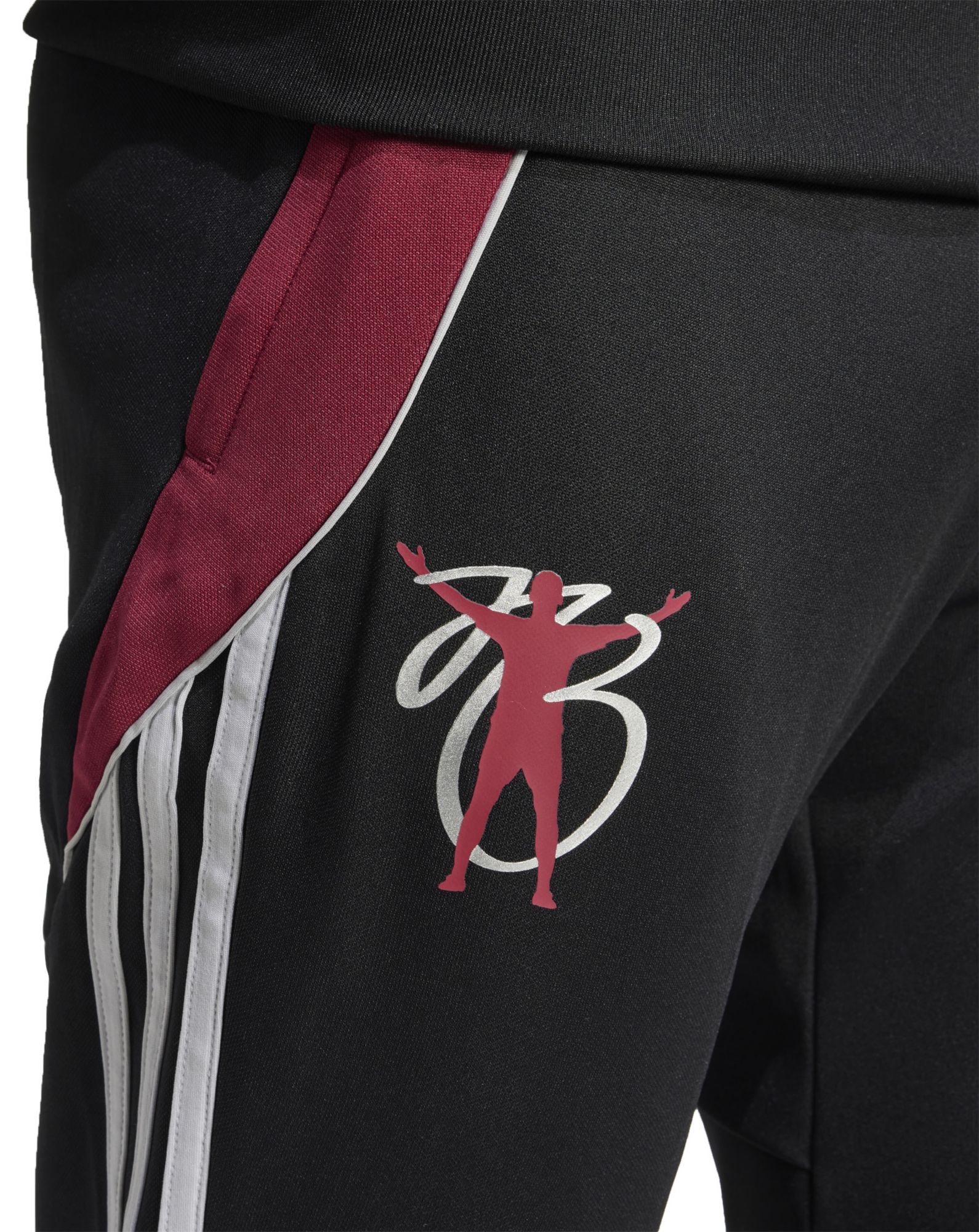 adidas Men's Jude Bellingham Training Pants product image
