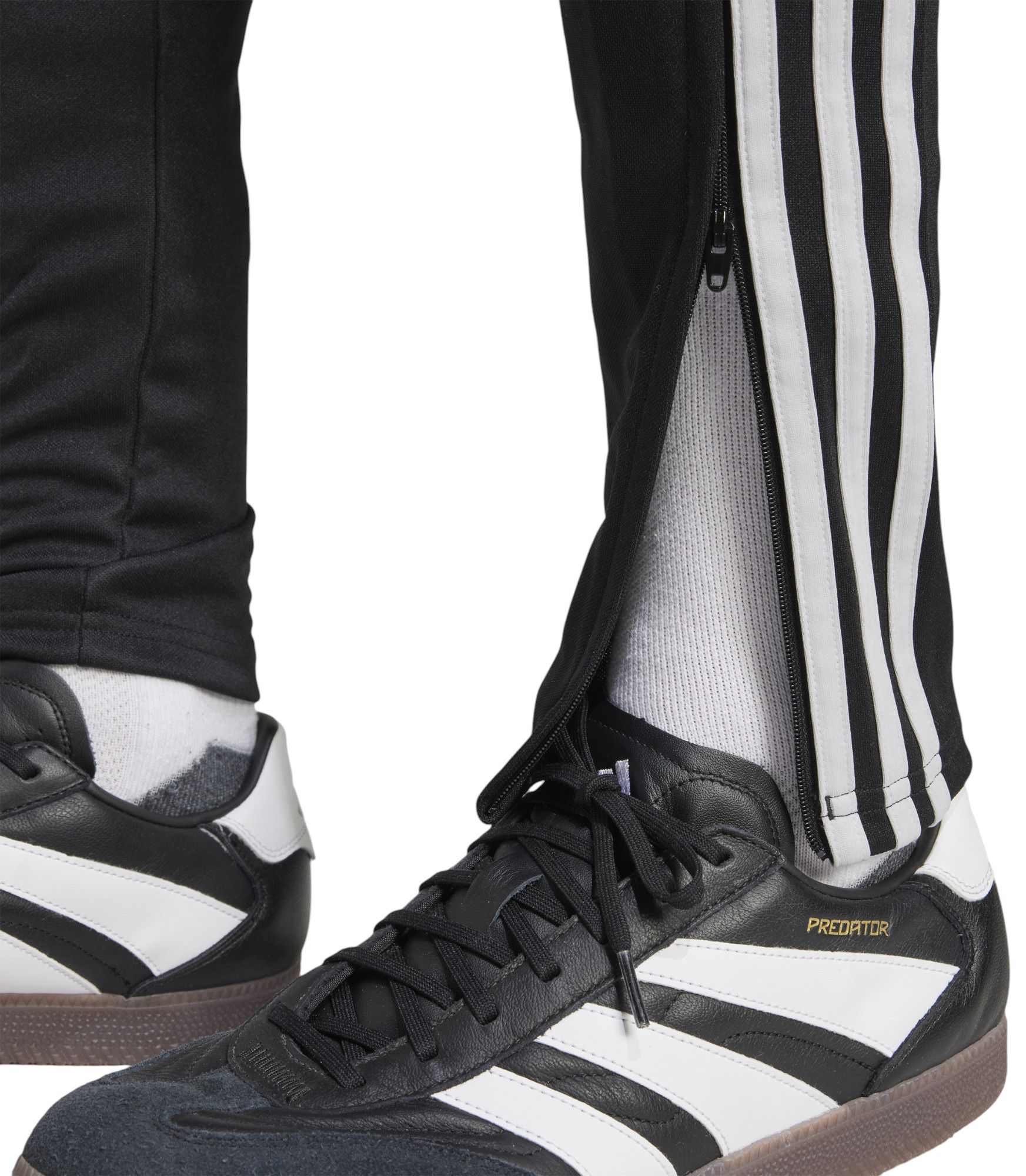 adidas Men's Jude Bellingham Training Pants product image