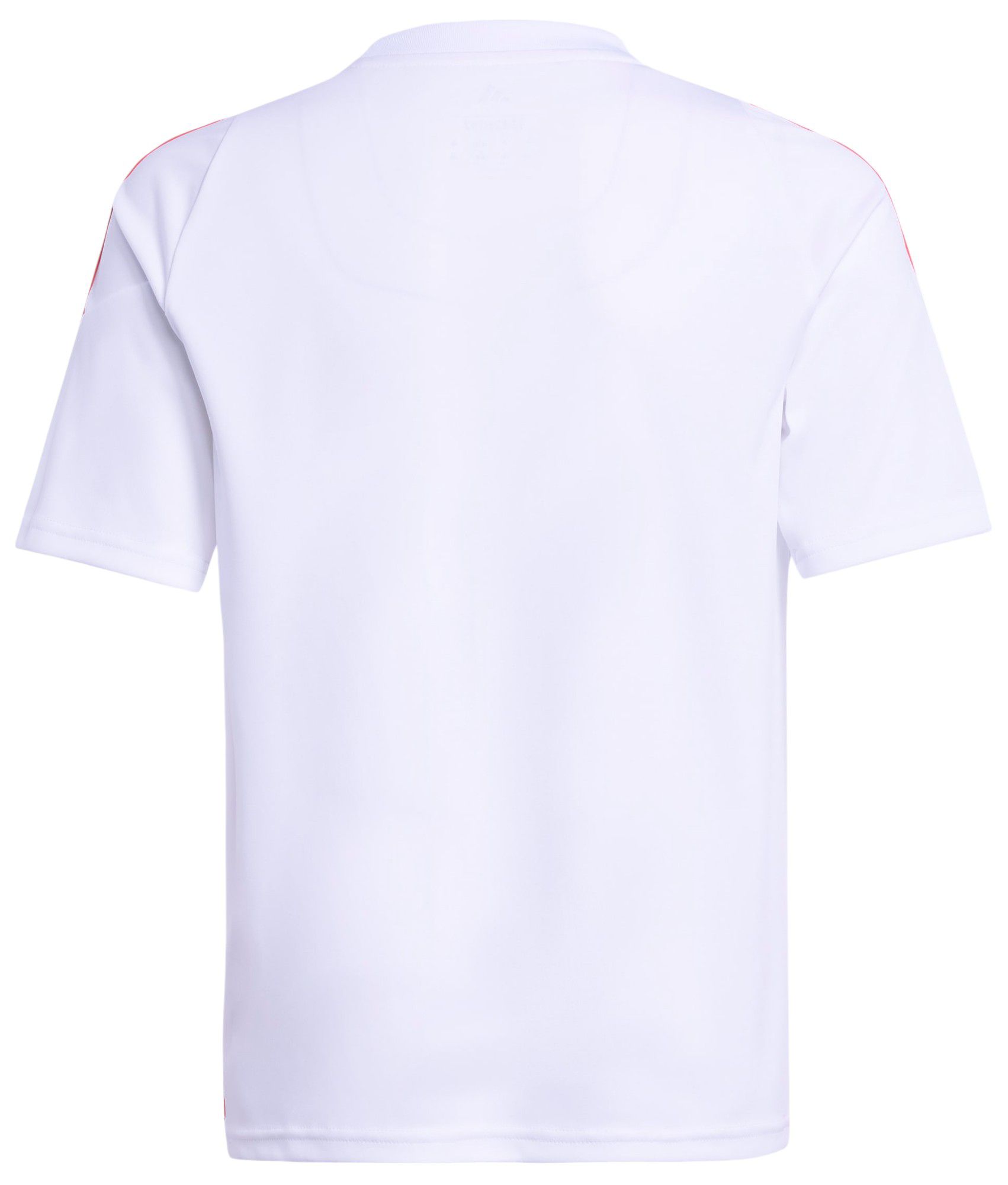 adidas Kids' Messi Training Jersey product image