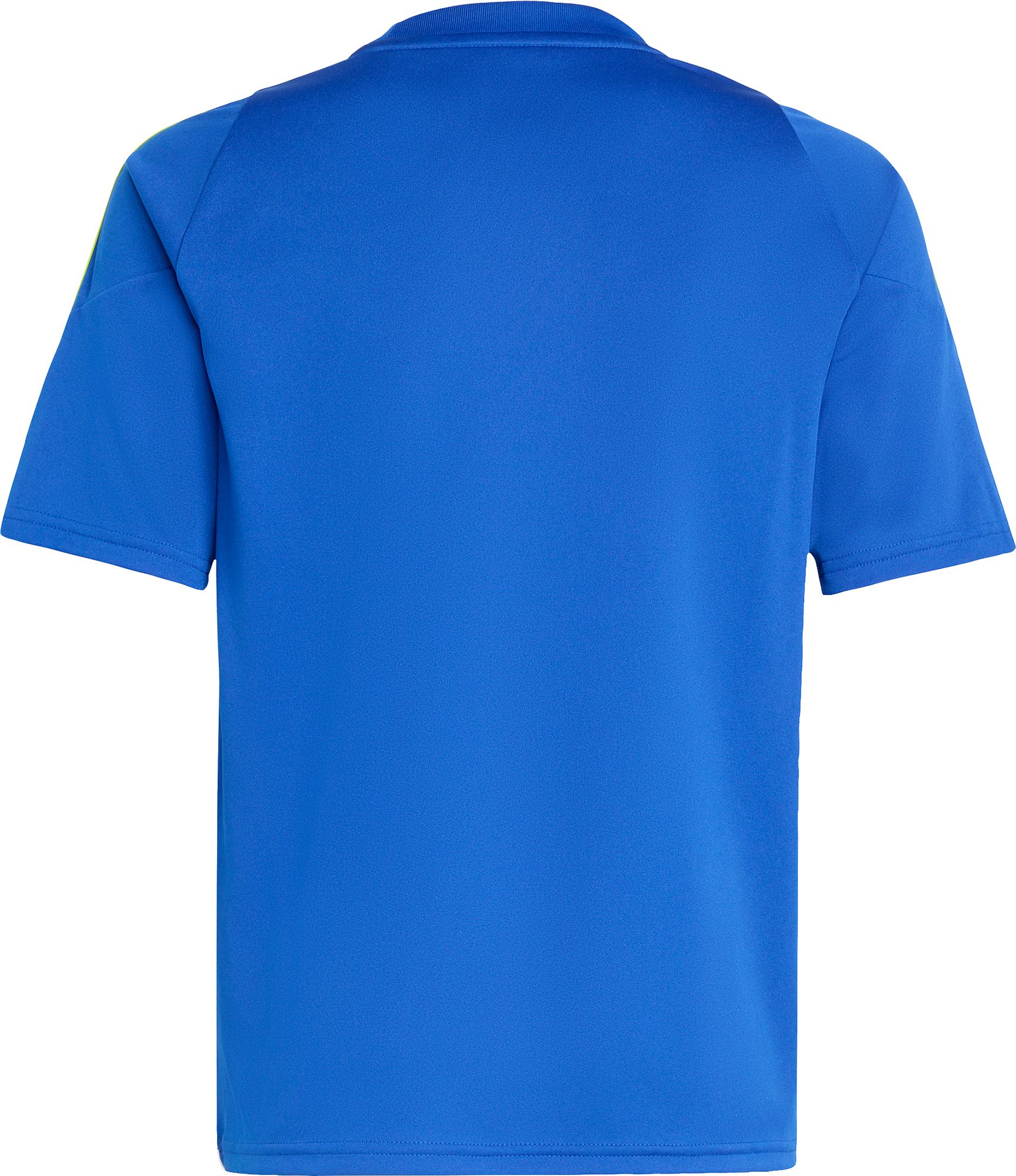 adidas Kids' Messi Training Jersey product image