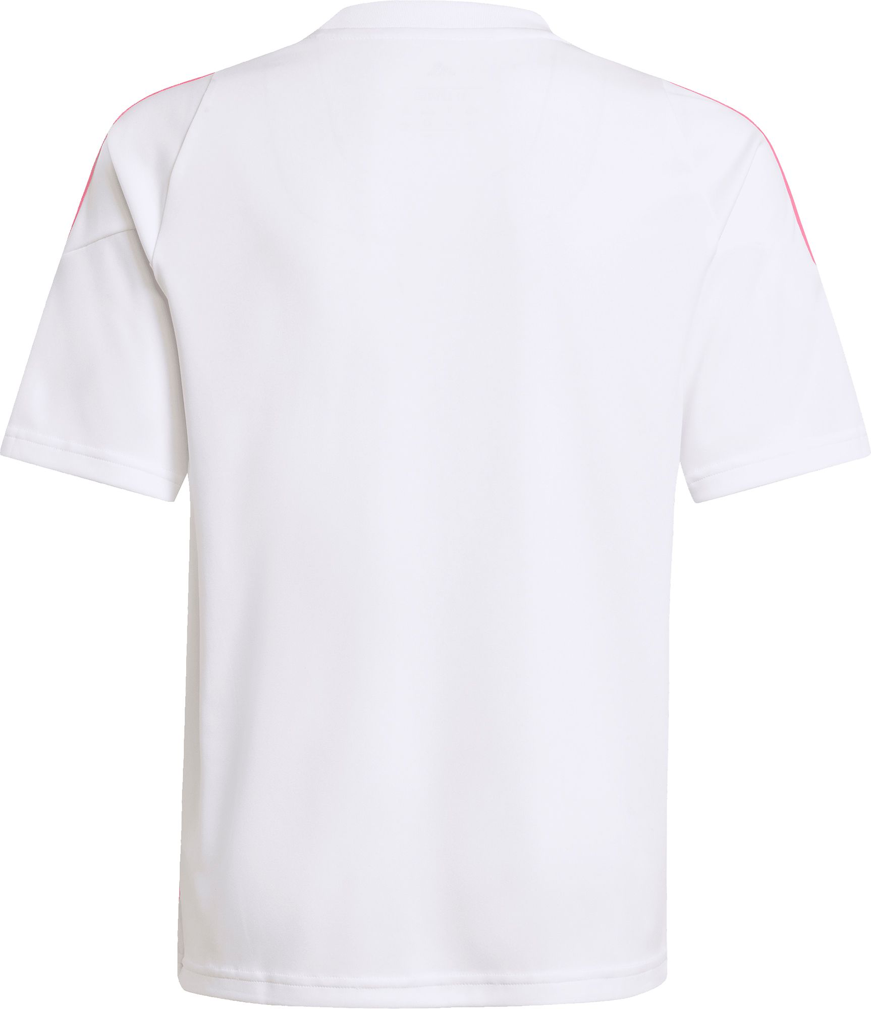 adidas Kids' Messi Training Jersey product image