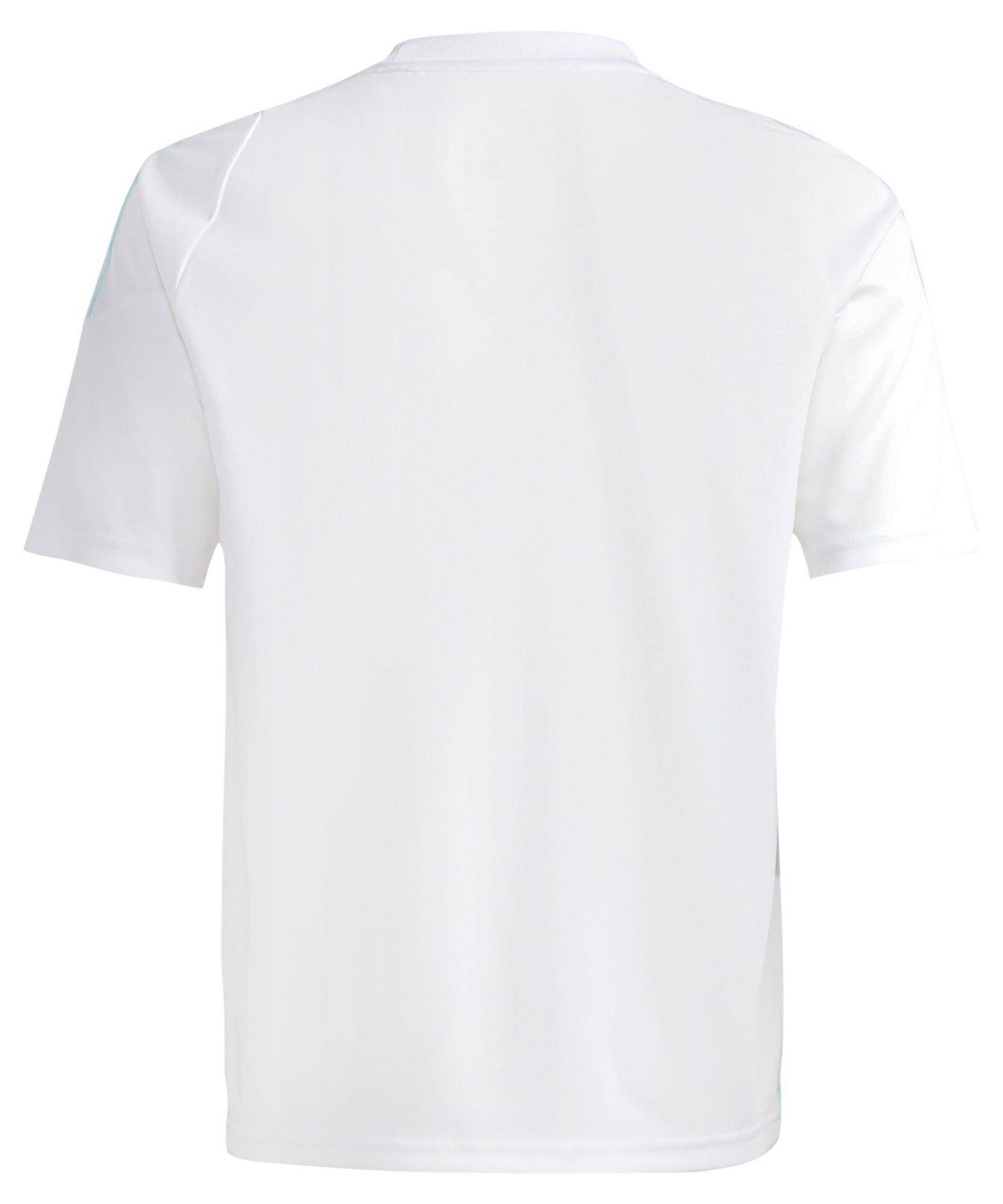 adidas Kids' Messi Training Jersey product image