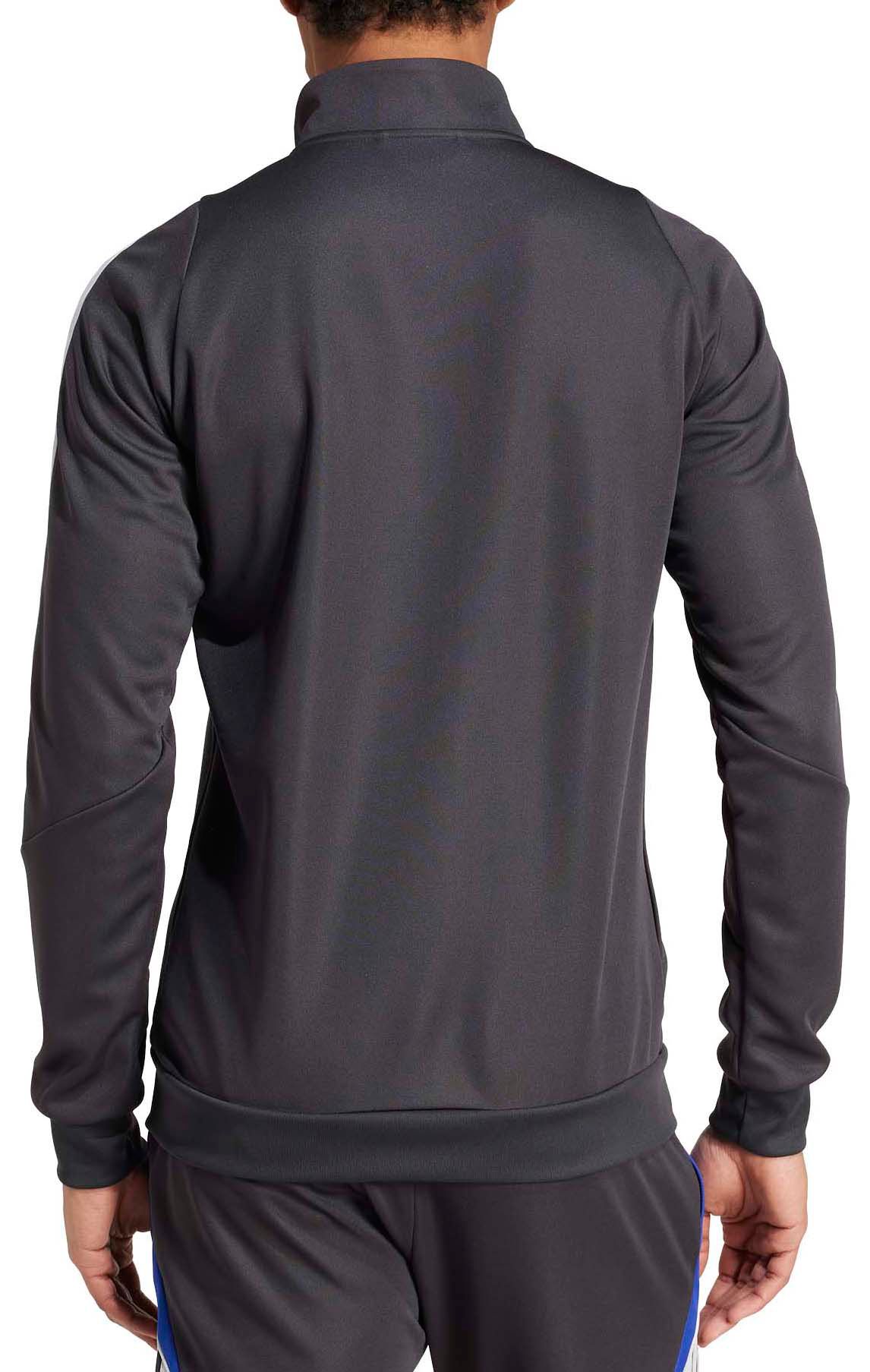 adidas Men's Messi Jacket product image