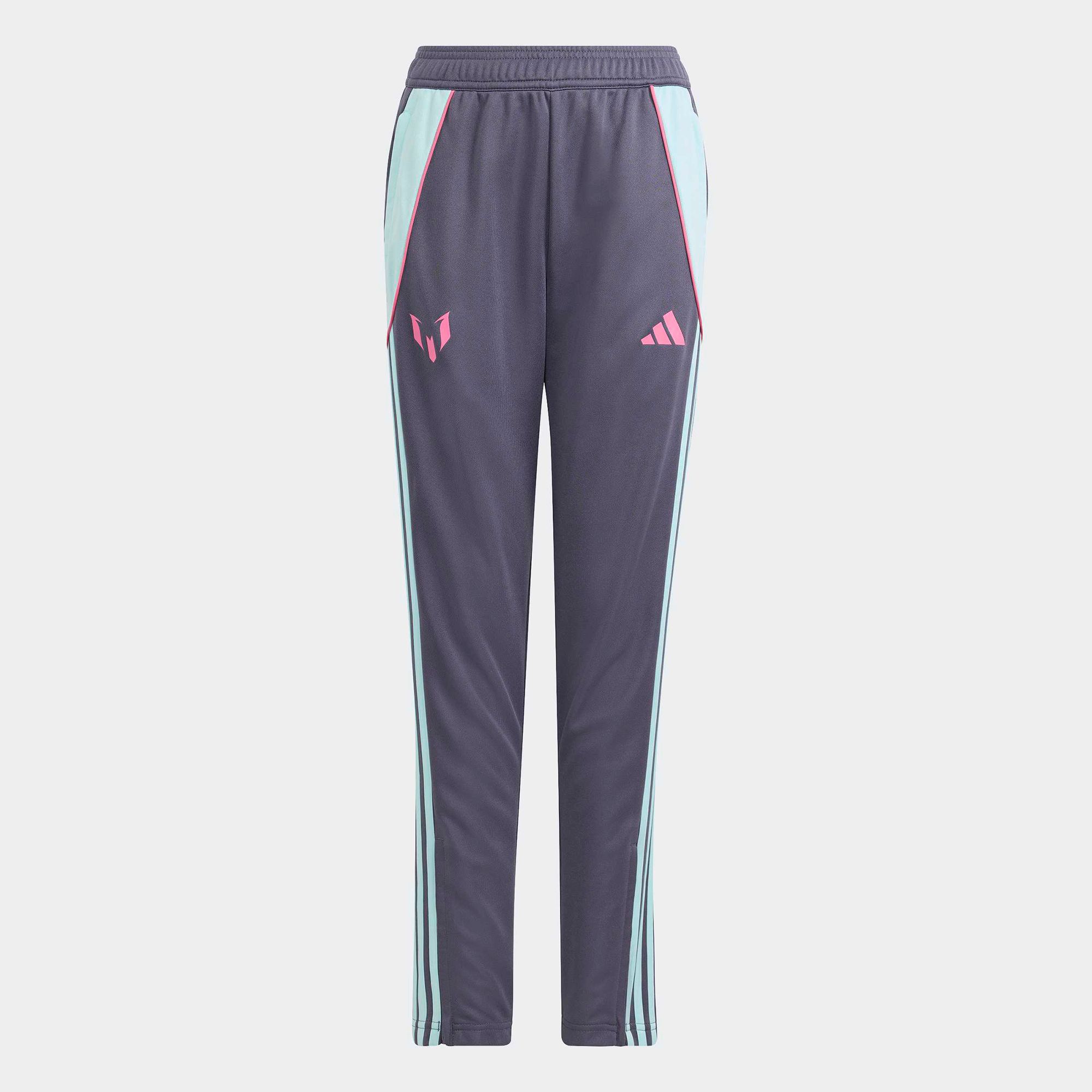 adidas Kids' Messi Training Pants product image