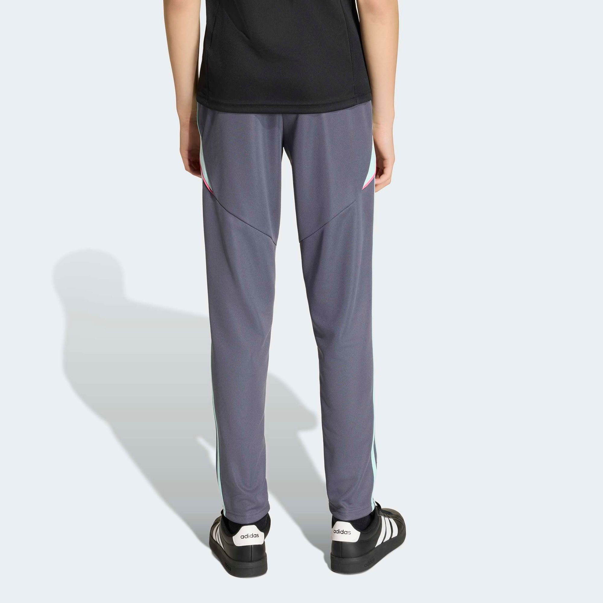 adidas Kids' Messi Training Pants product image