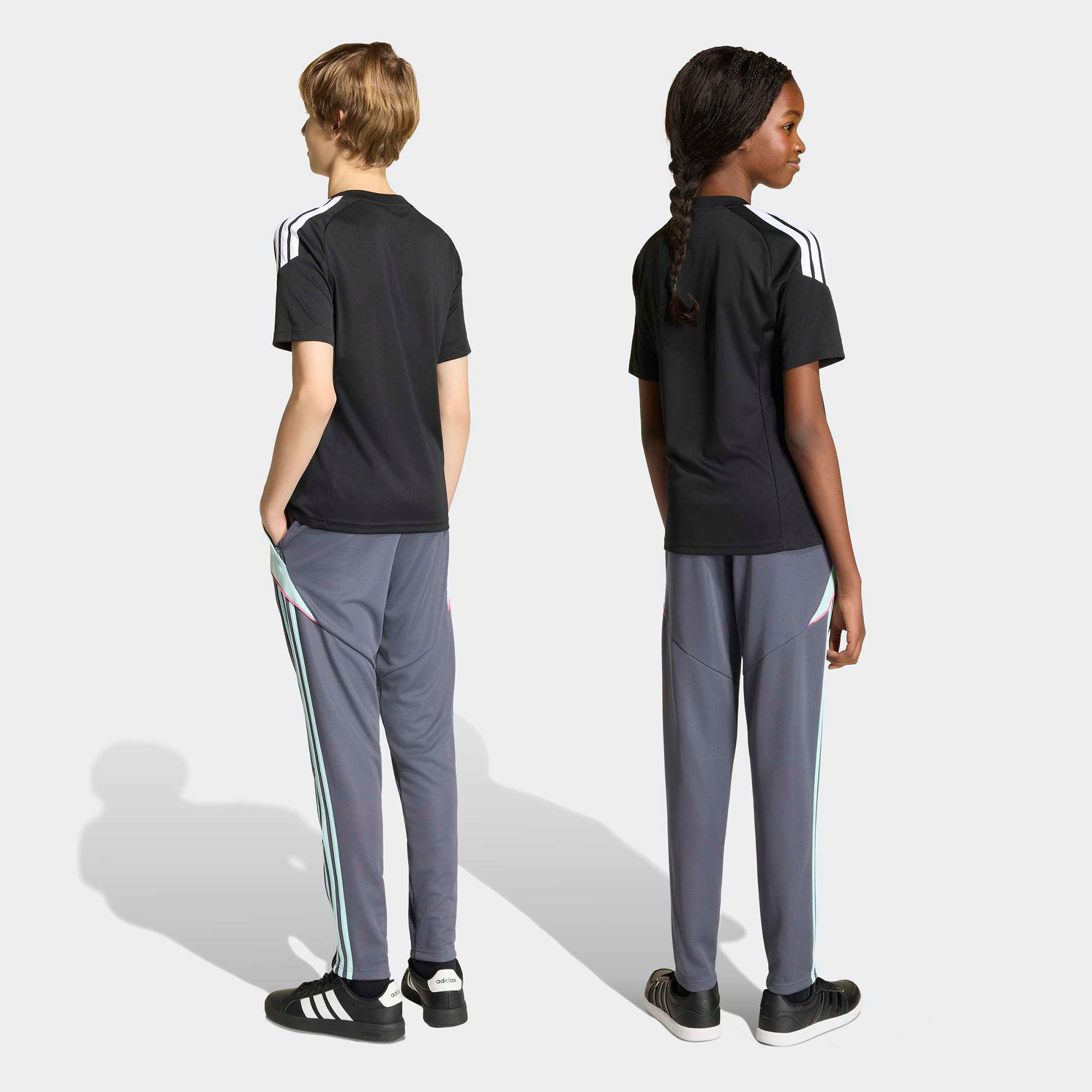 adidas Kids' Messi Training Pants product image