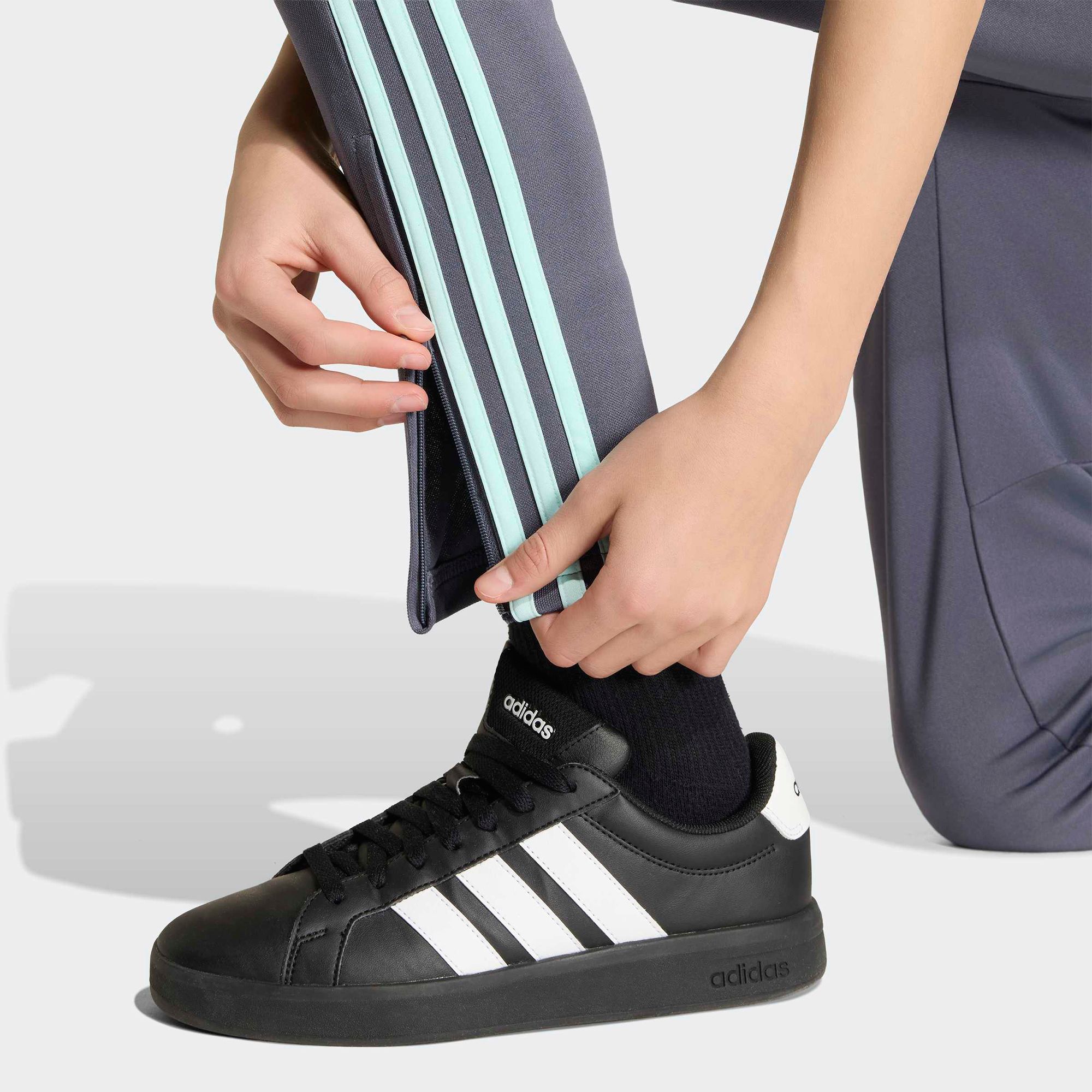 adidas Kids' Messi Training Pants product image