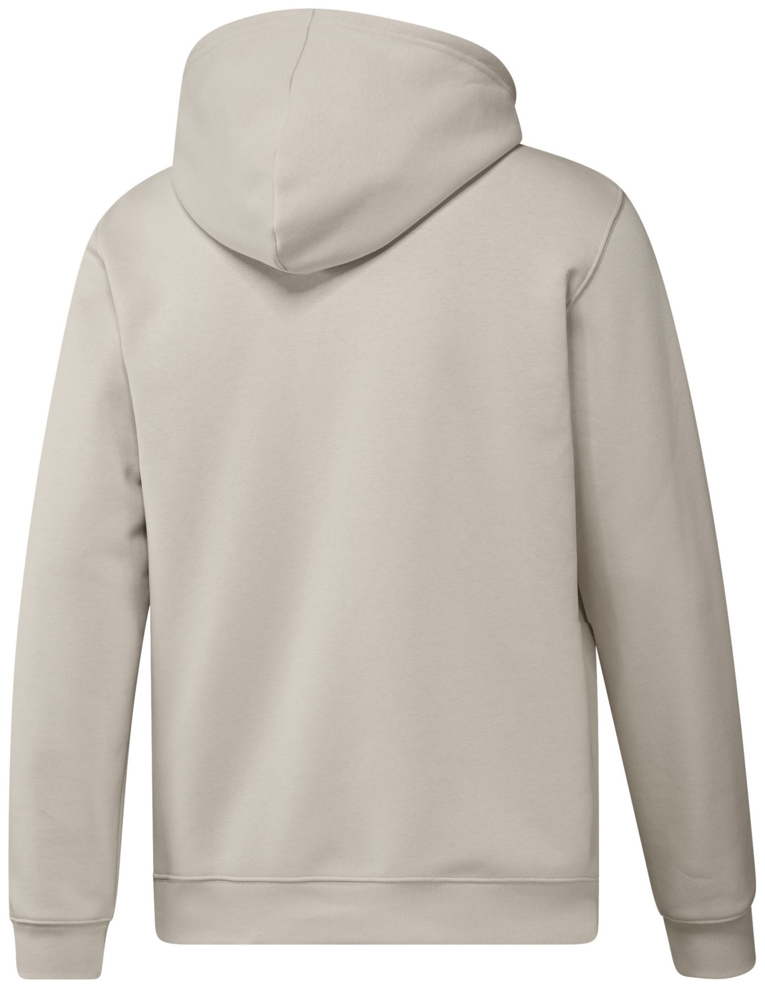 adidas Men's Messi Hoodie product image