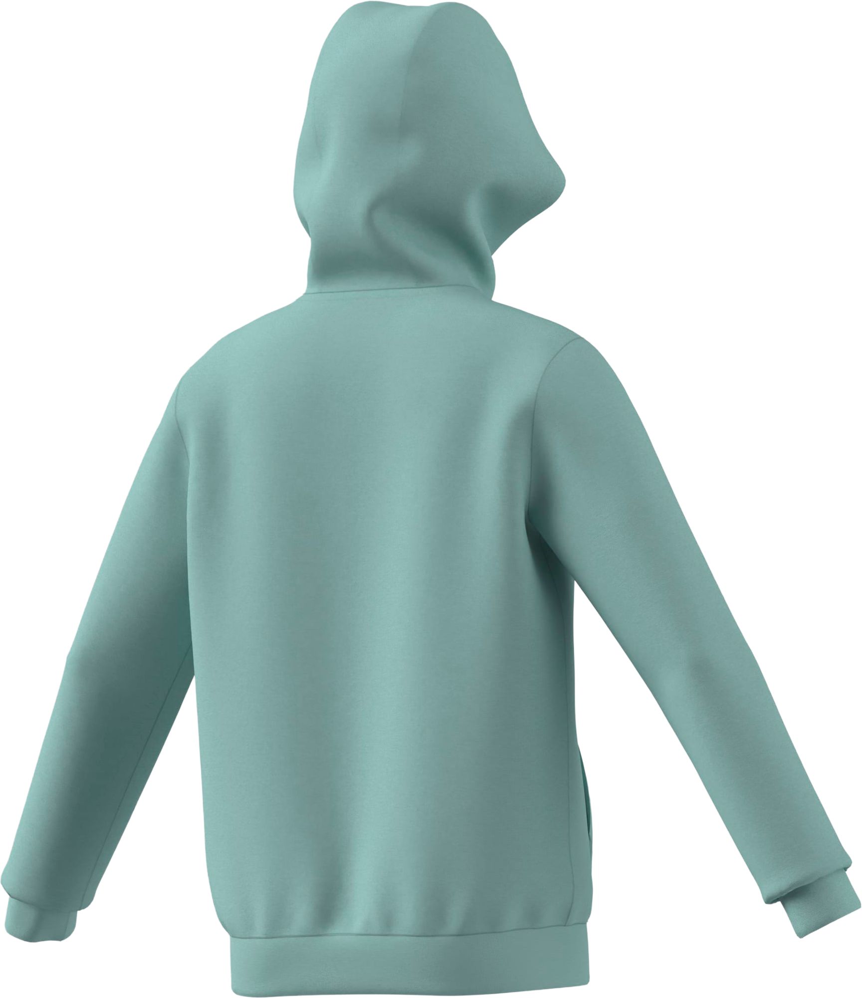 adidas Kids' Messi Hoodie product image
