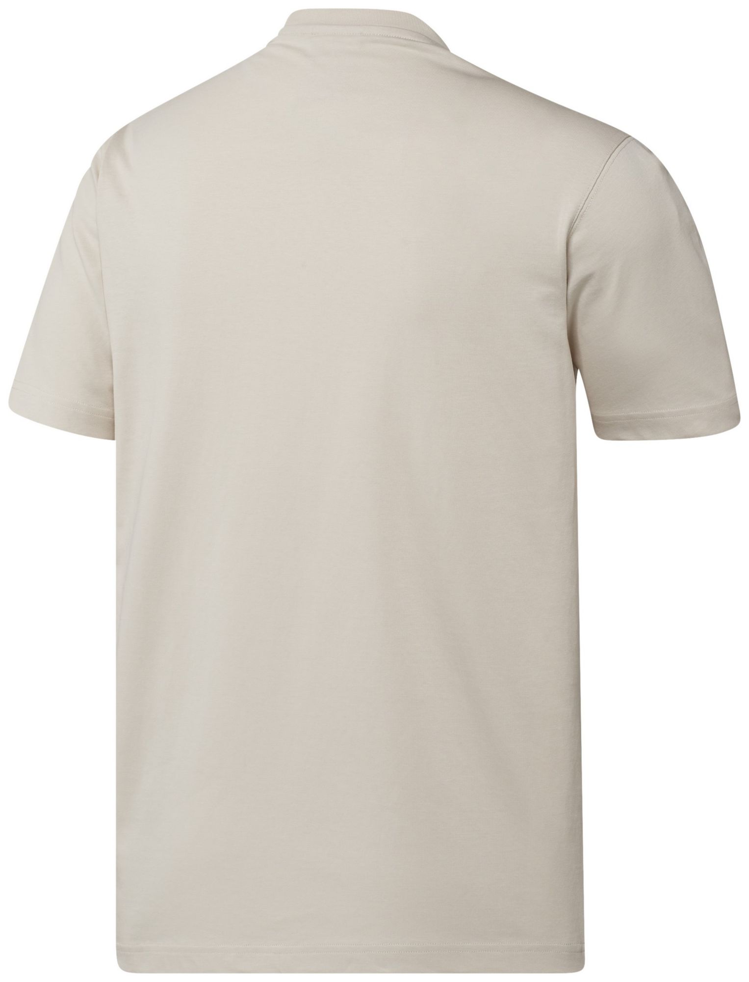adidas Men's Trefoil Messi T-Shirt product image