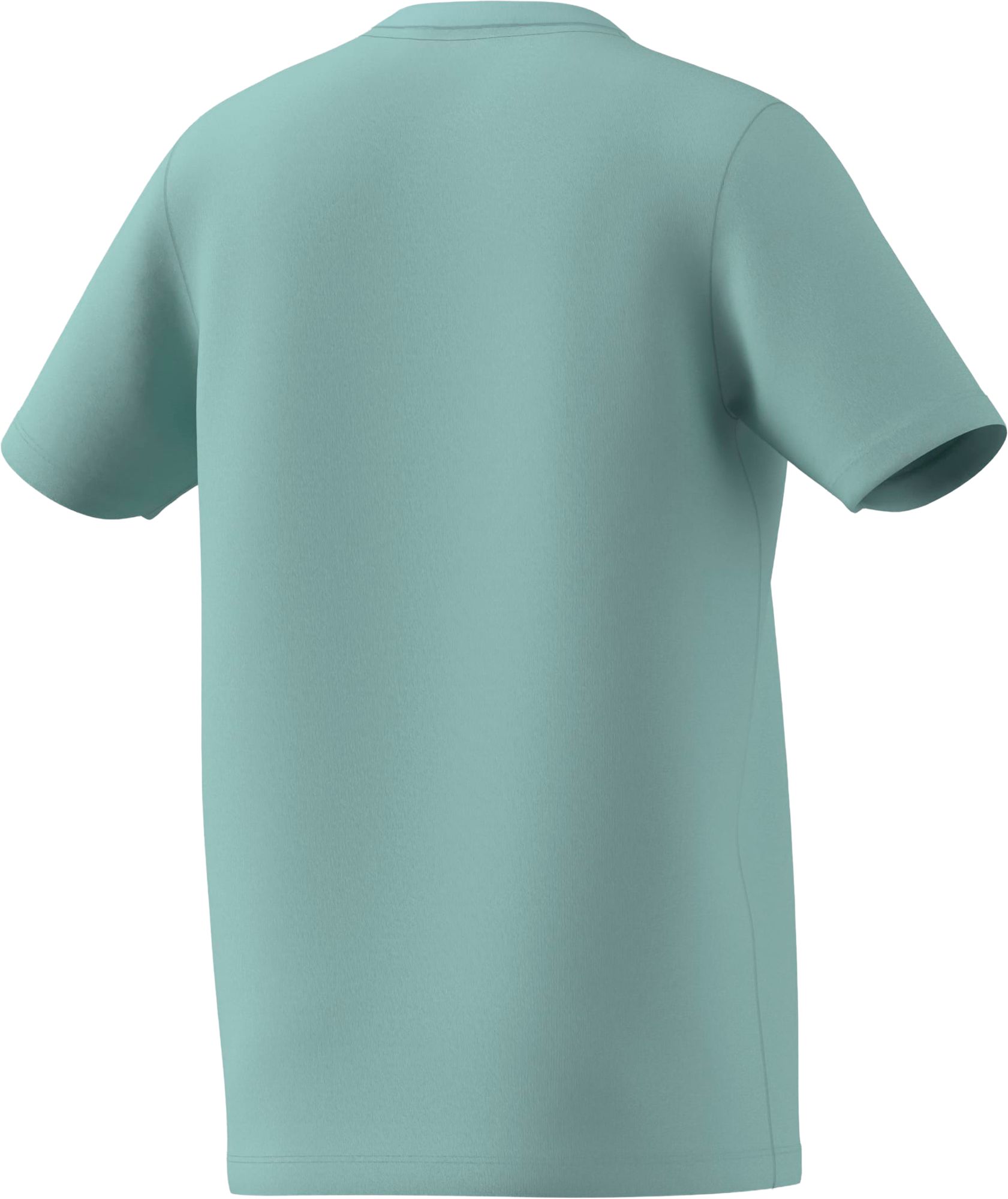 adidas Kids' Messi Tee product image