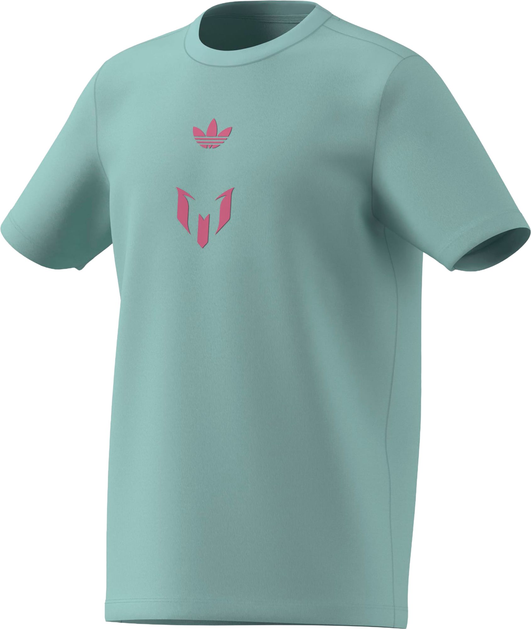 adidas Kids' Messi Tee product image