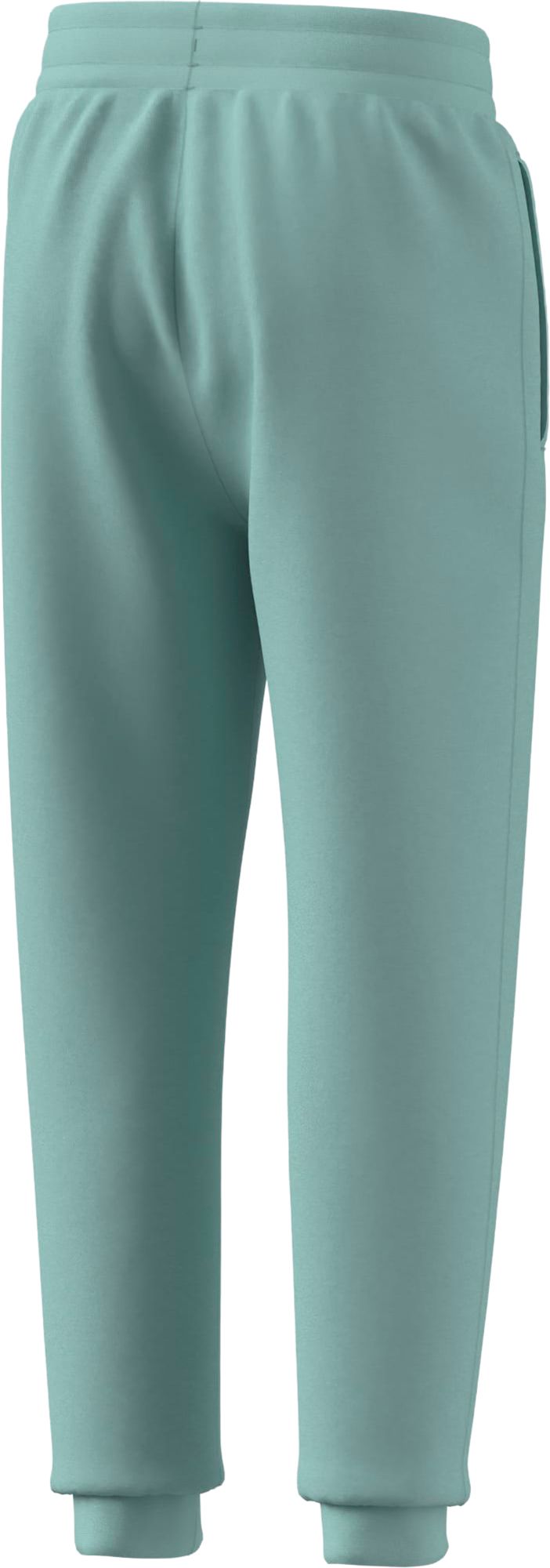 adidas Kids' Messi Pants product image