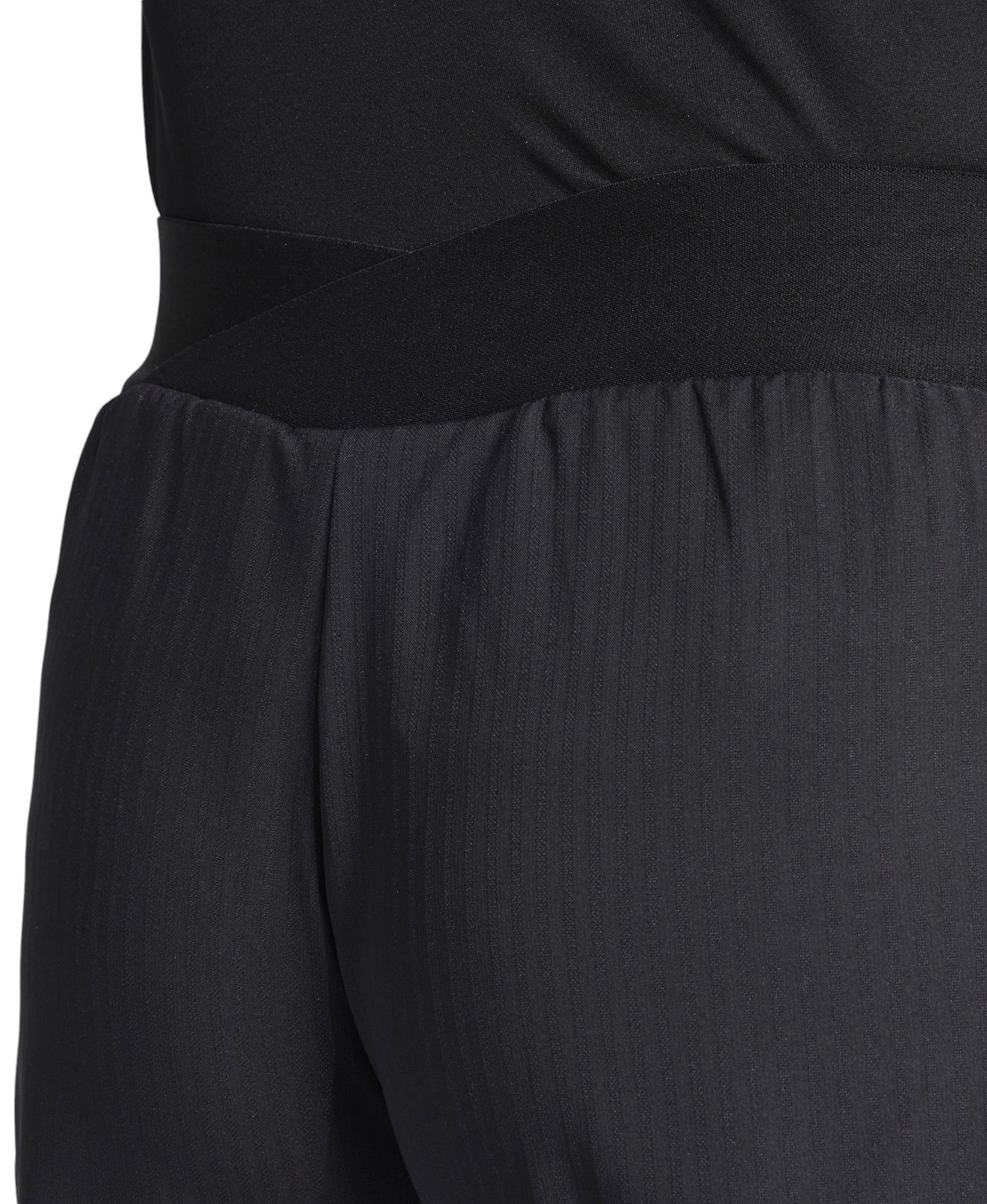 adidas Women's Tiro 25 Competition Shorts product image