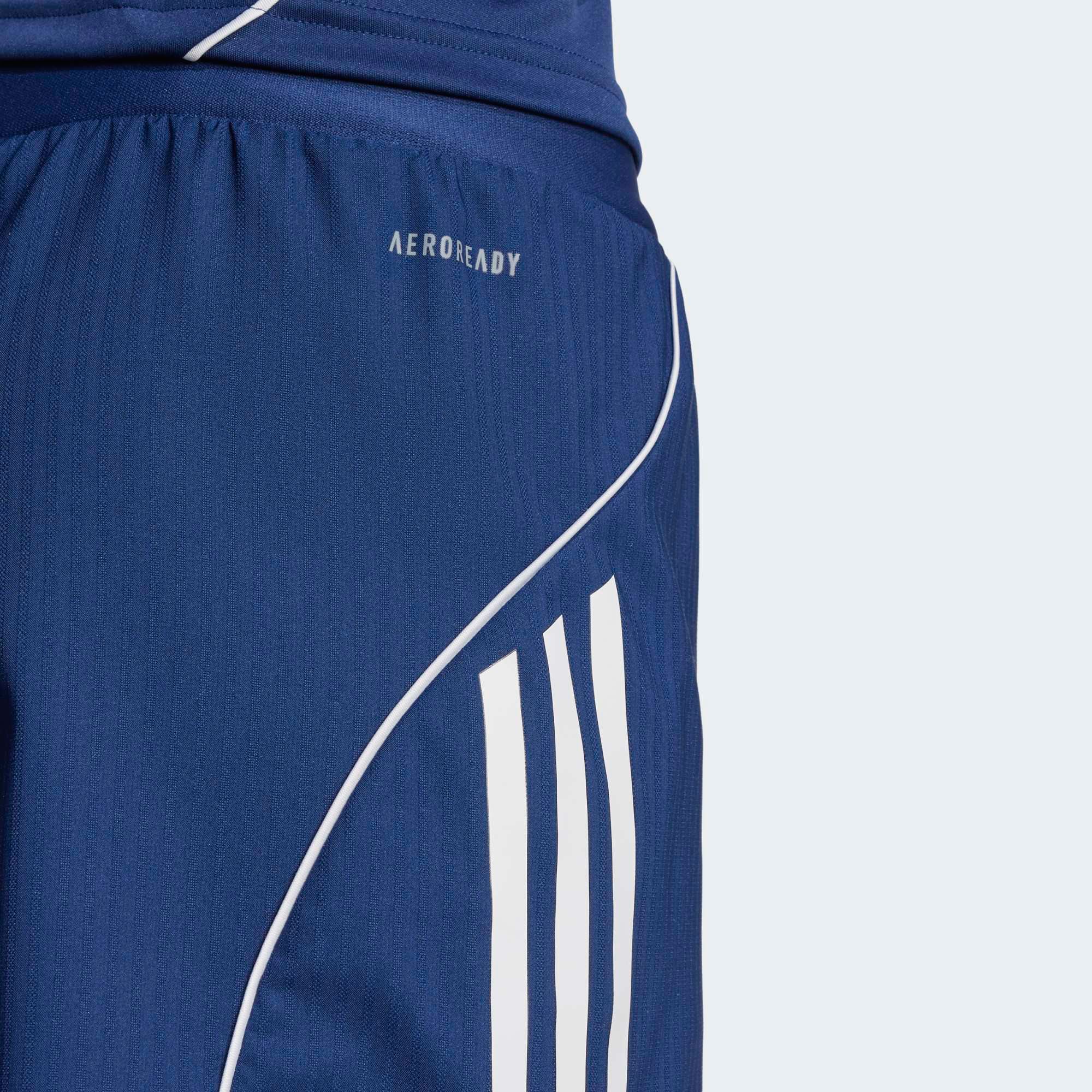 adidas Women's Tiro 25 Competition Shorts product image