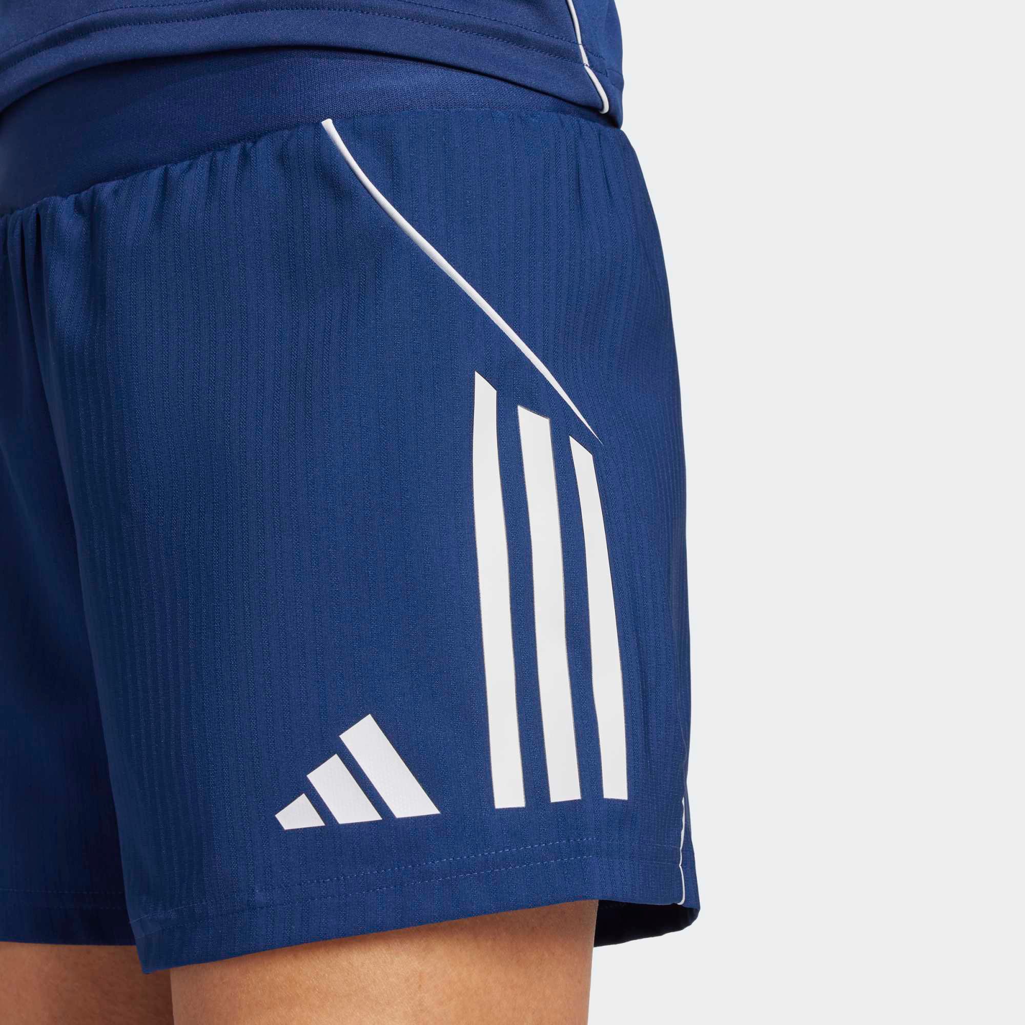 adidas Women's Tiro 25 Competition Shorts product image