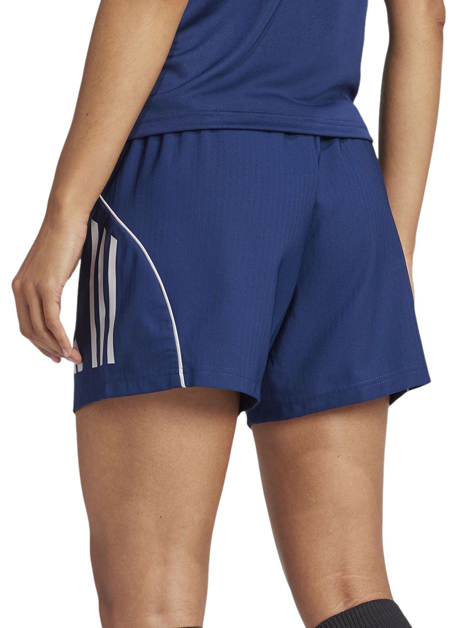 adidas Women's Tiro 25 Competition Shorts product image
