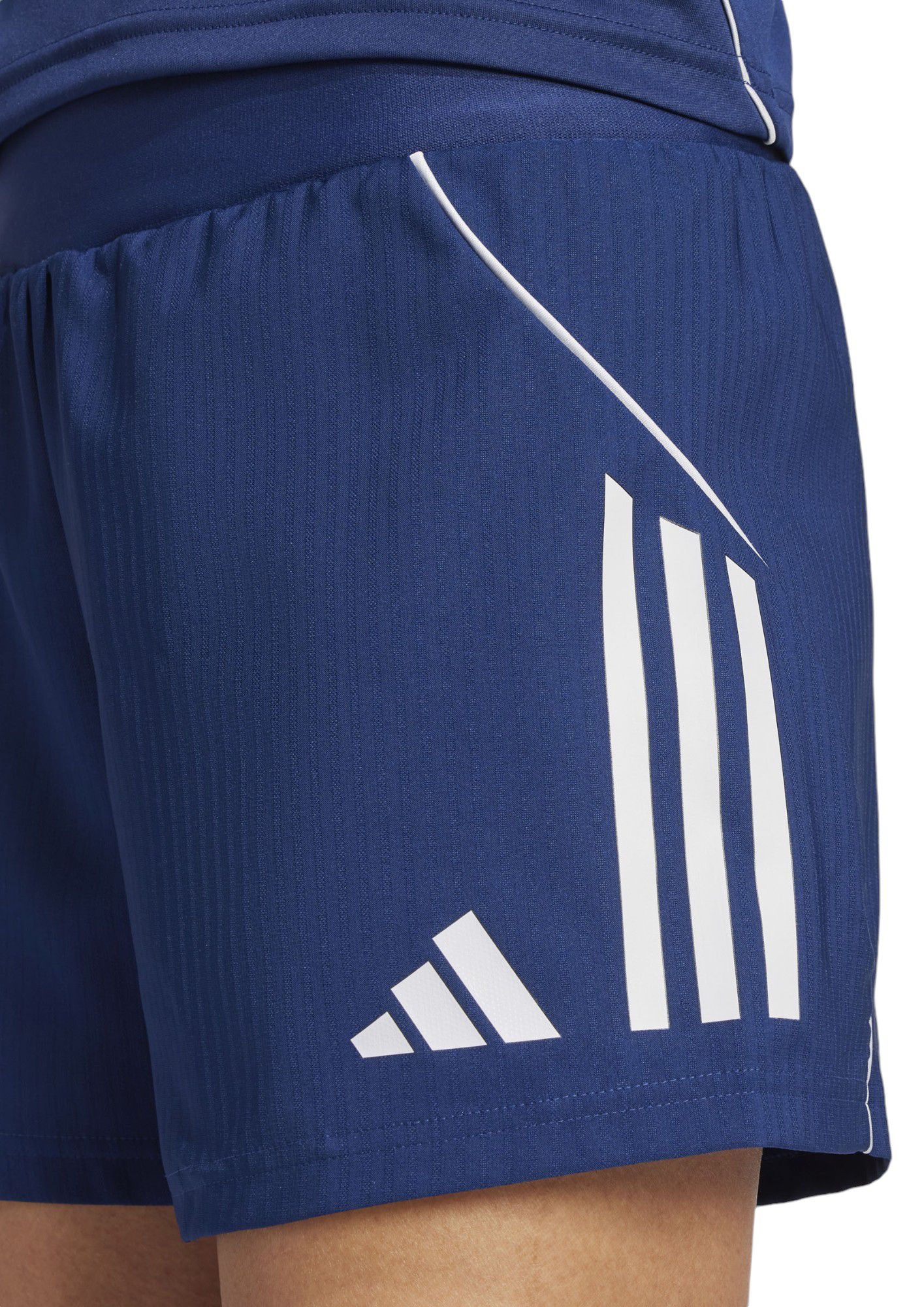 adidas Women's Tiro 25 Competition Shorts product image
