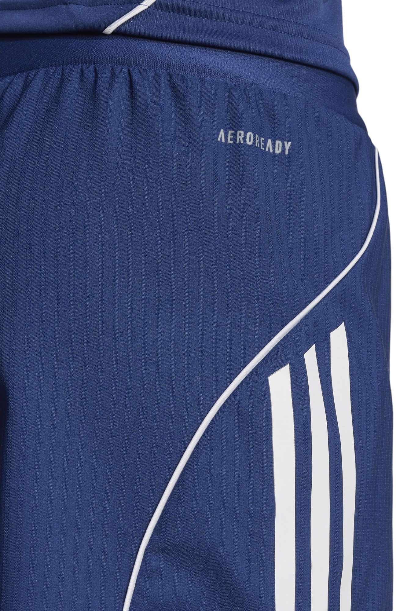 adidas Women's Tiro 25 Competition Shorts product image