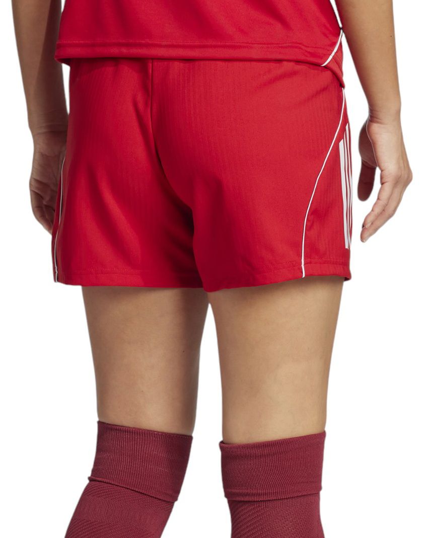 adidas Women's Tiro 25 Competition Shorts product image