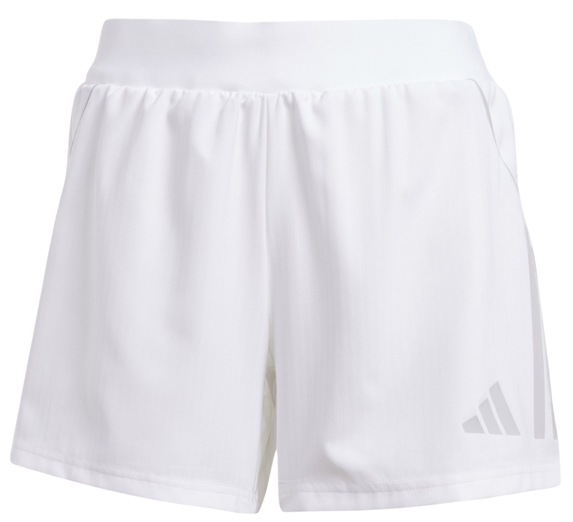 adidas Women's Tiro 25 Competition Shorts product image