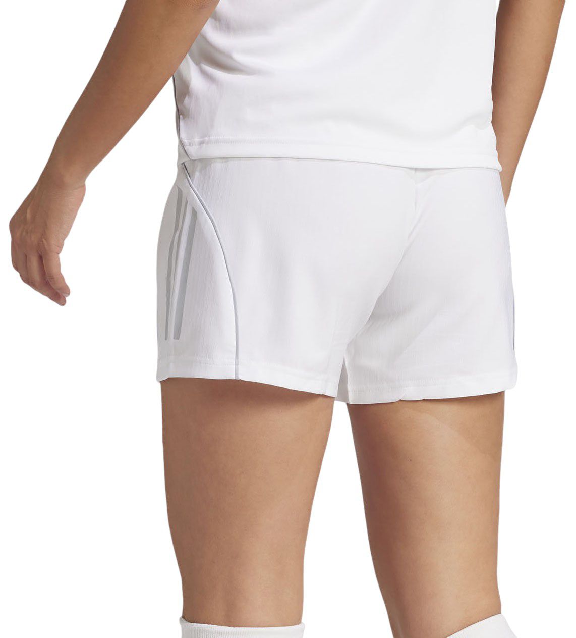 adidas Women's Tiro 25 Competition Shorts product image