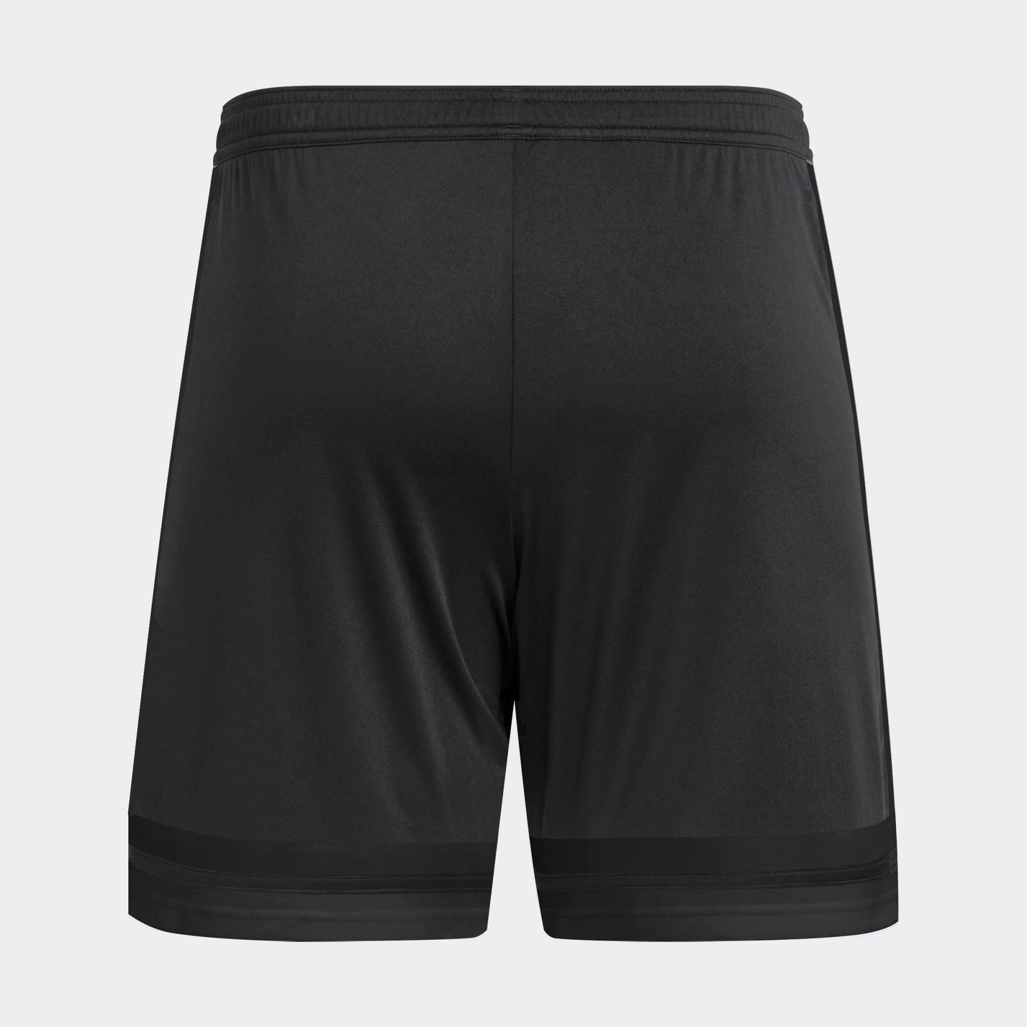 adidas Men's Squadra 25 Soccer Shorts product image