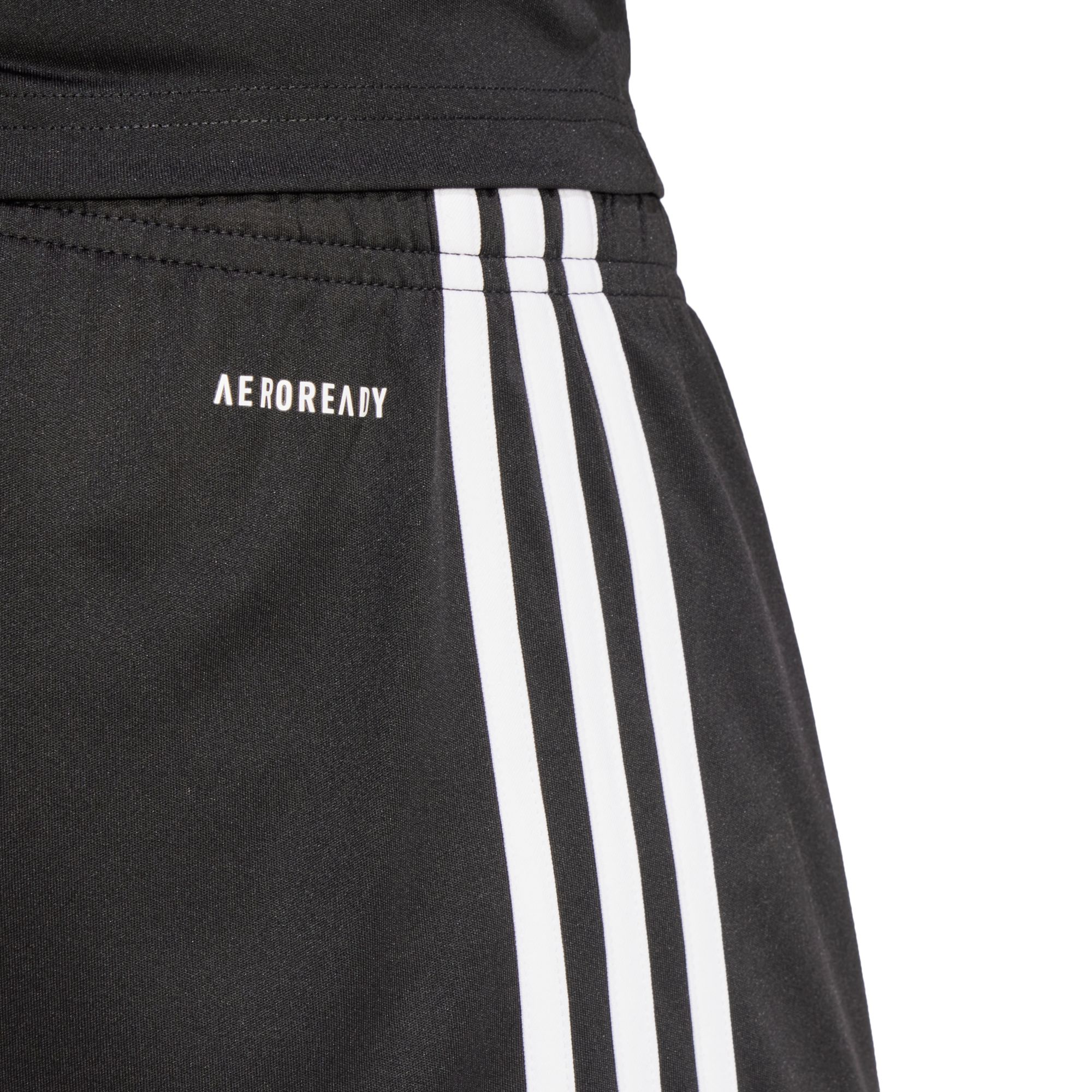 adidas Men's Squadra 25 Soccer Shorts product image