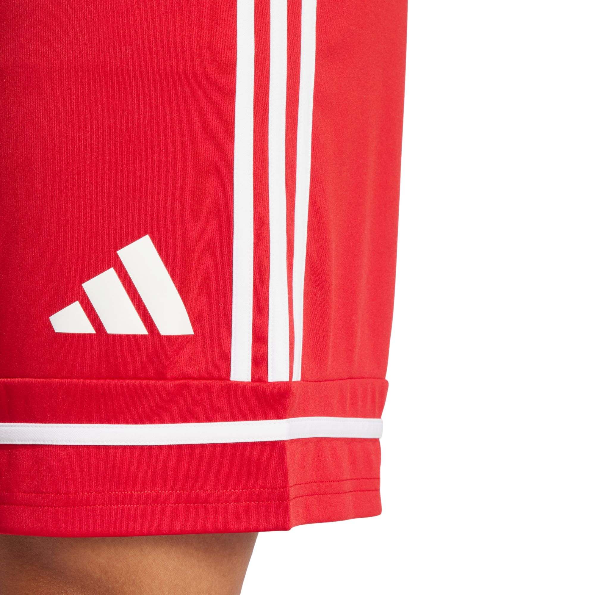 adidas Men's Squadra 25 Soccer Shorts product image