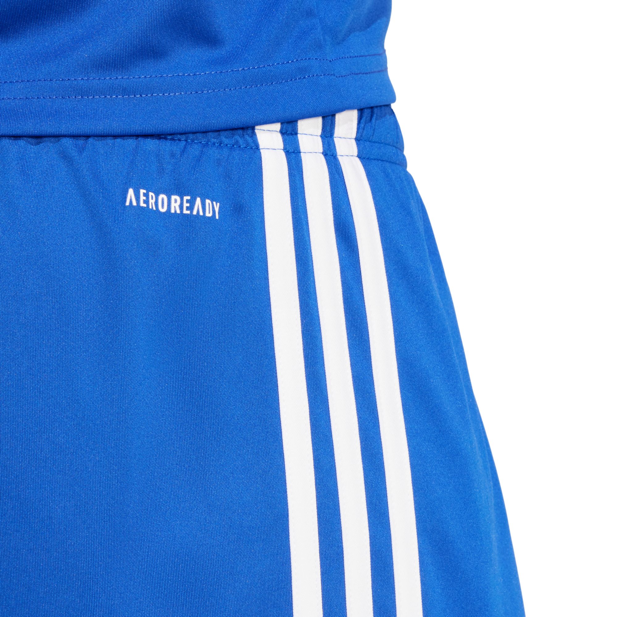 adidas Men's Squadra 25 Soccer Shorts product image