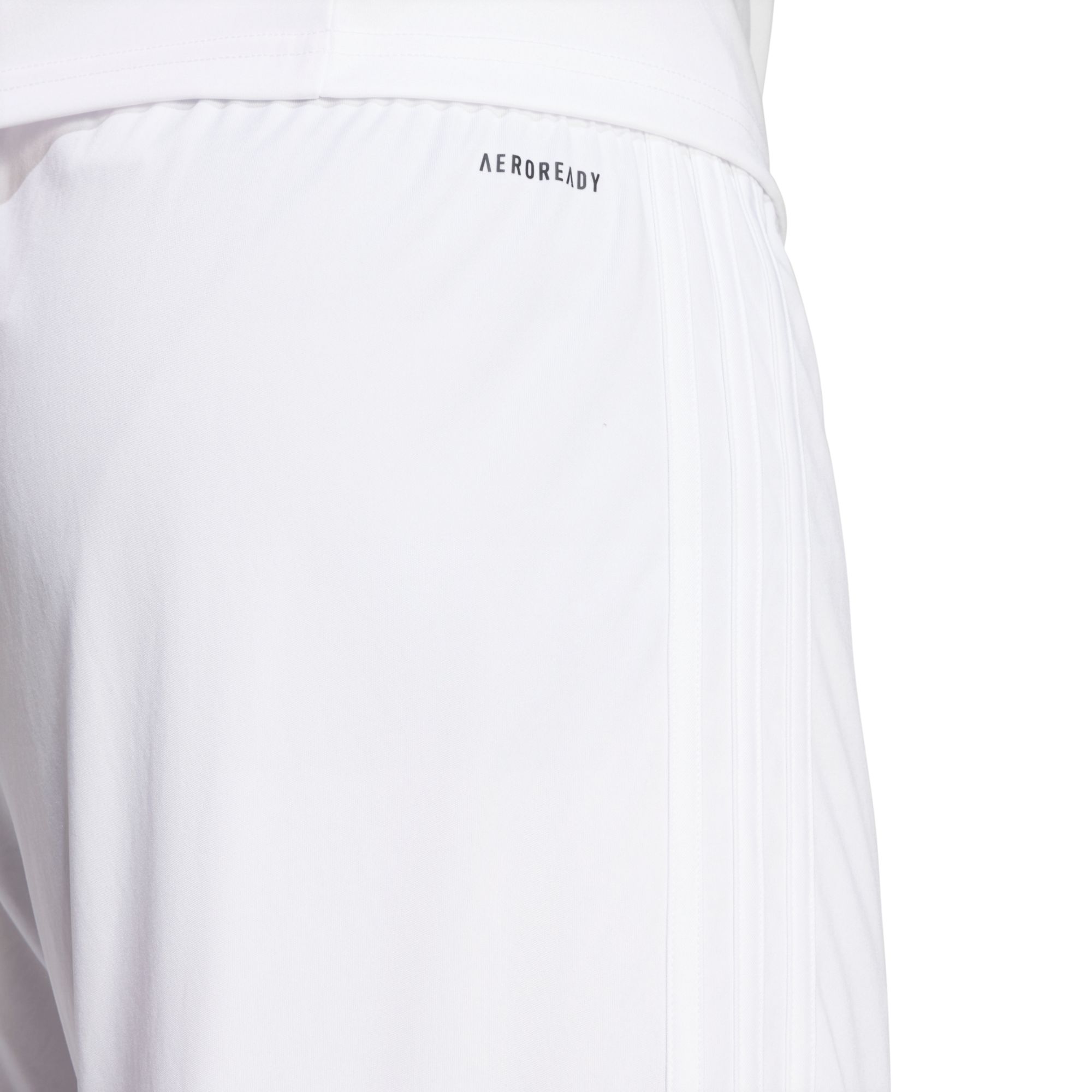 adidas Men's Squadra 25 Soccer Shorts product image