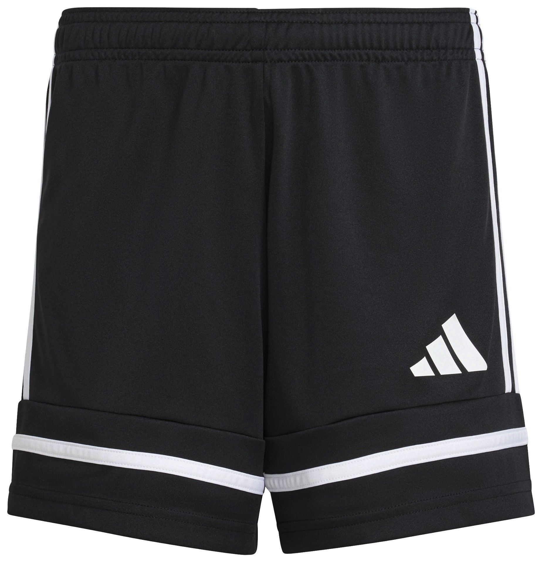 adidas Girls' Squadra 25 Shorts product image