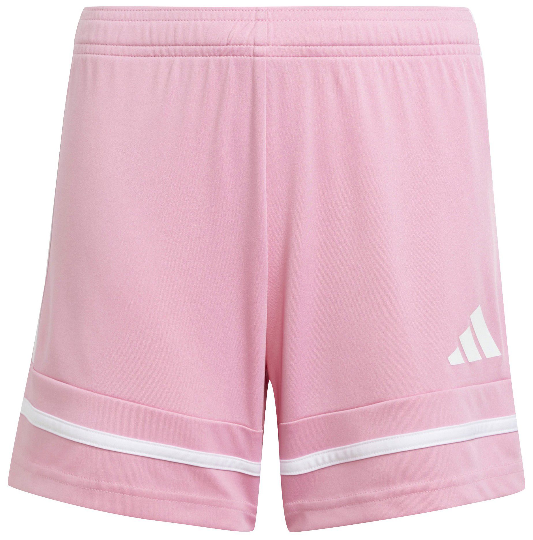 adidas Girls' Squadra 25 Shorts product image