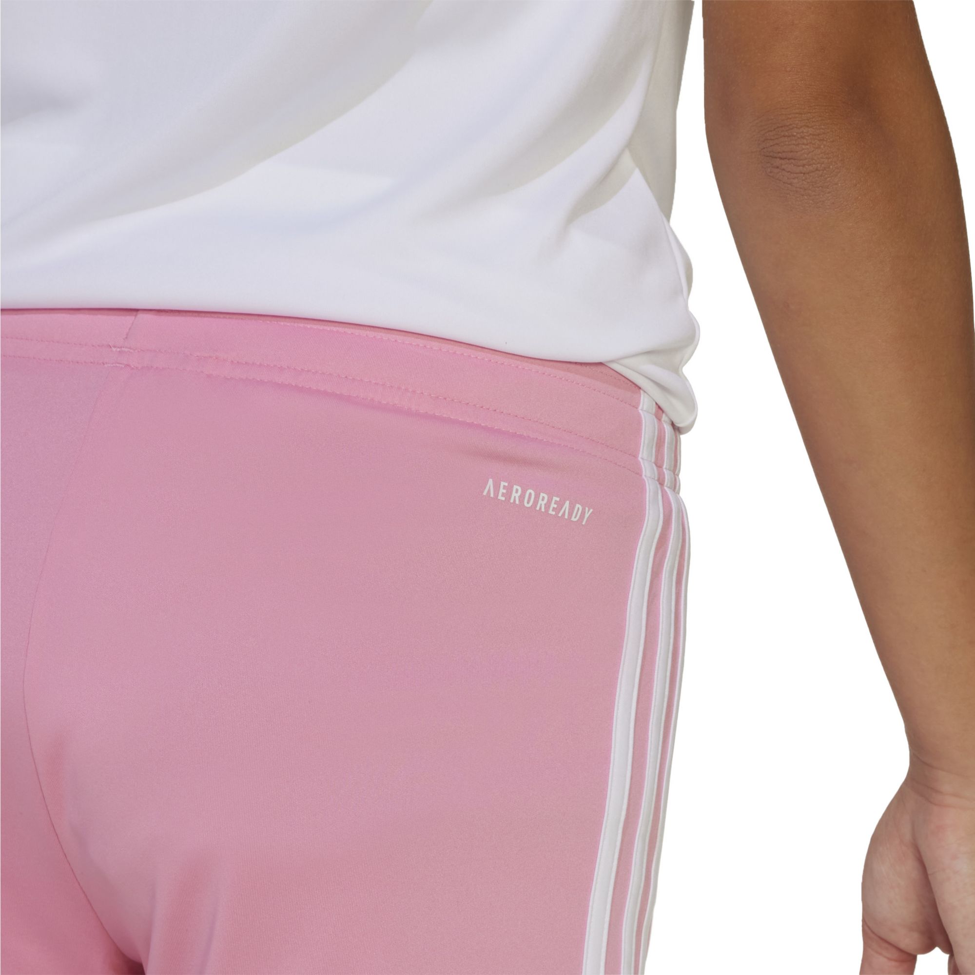 adidas Girls' Squadra 25 Shorts product image